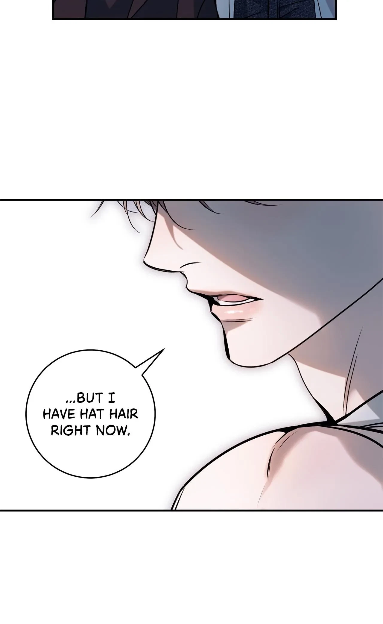 Chapter 28, page 50