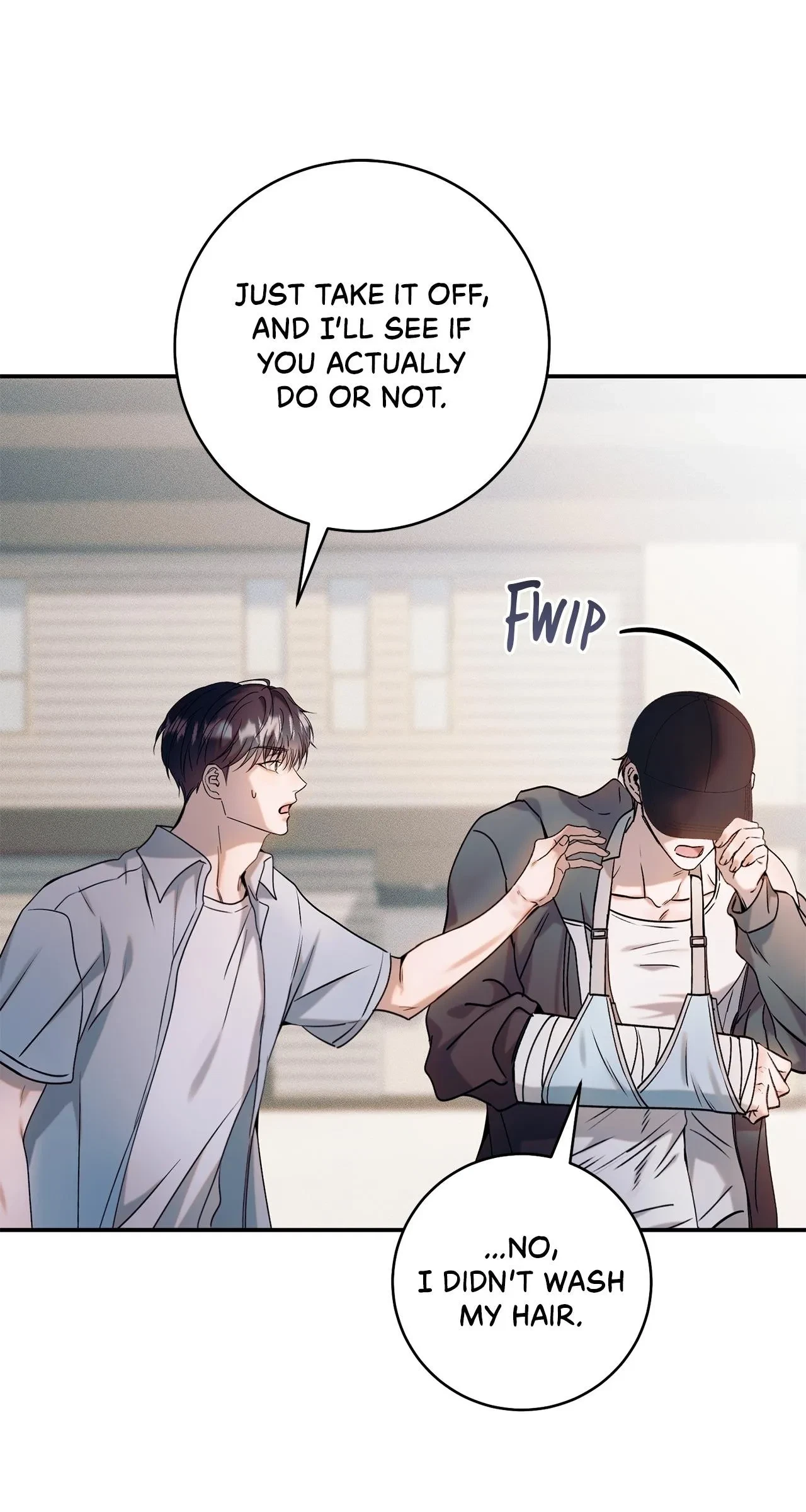 Chapter 28, page 51