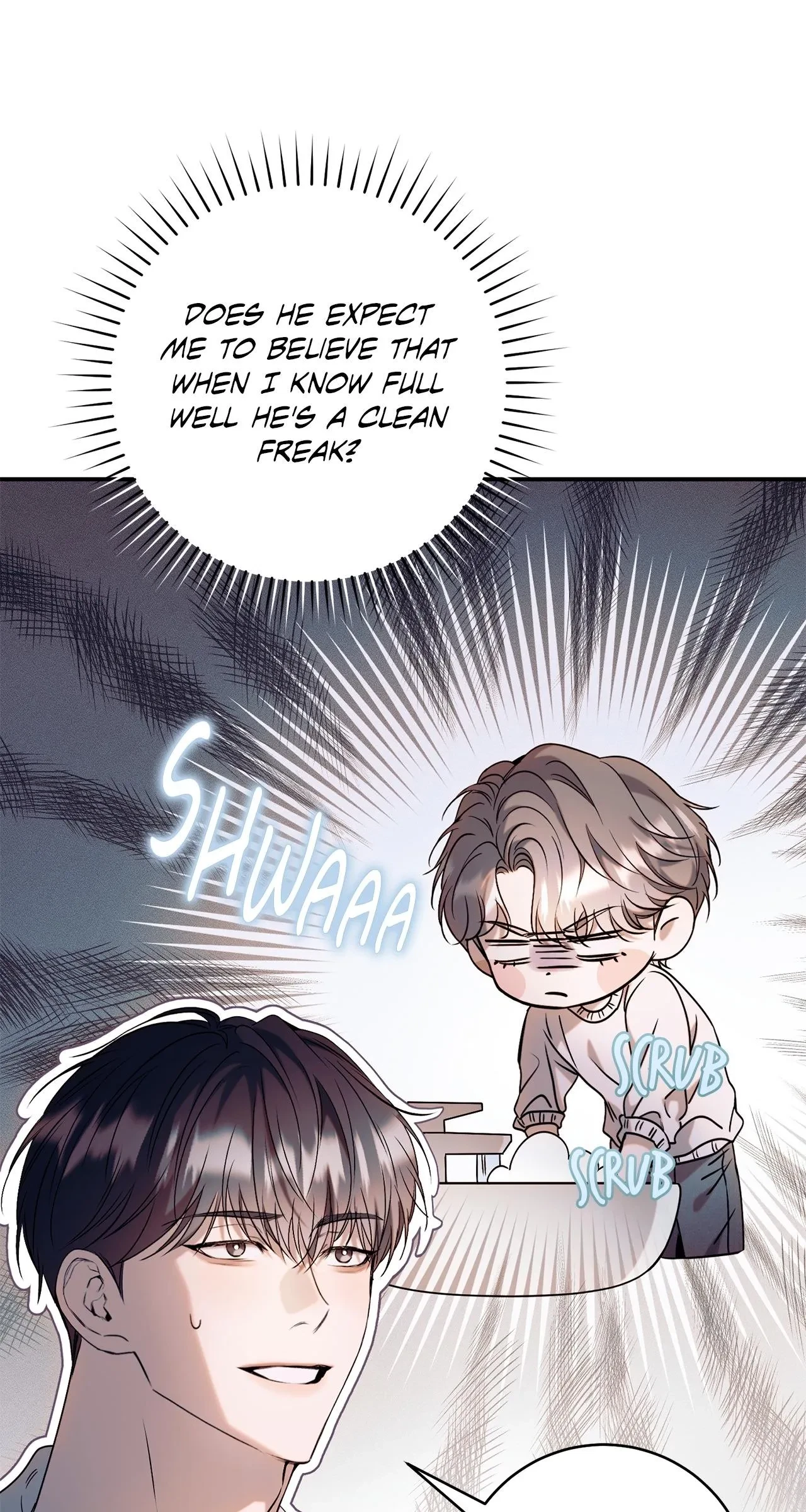Chapter 28, page 52