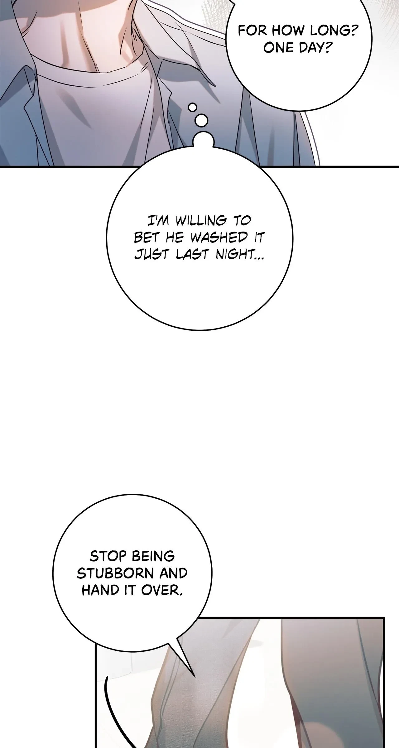 Chapter 28, page 53