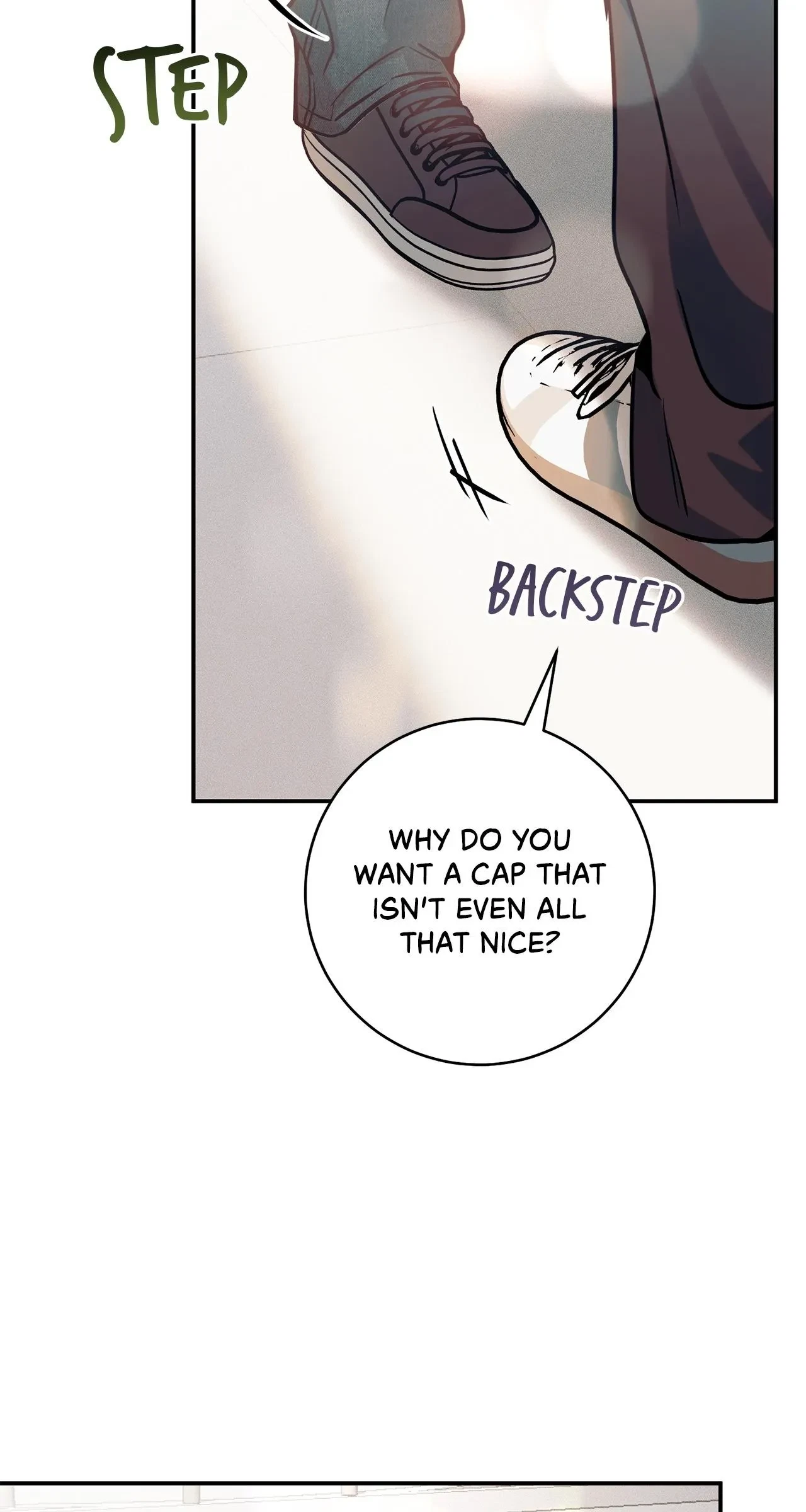 Chapter 28, page 54