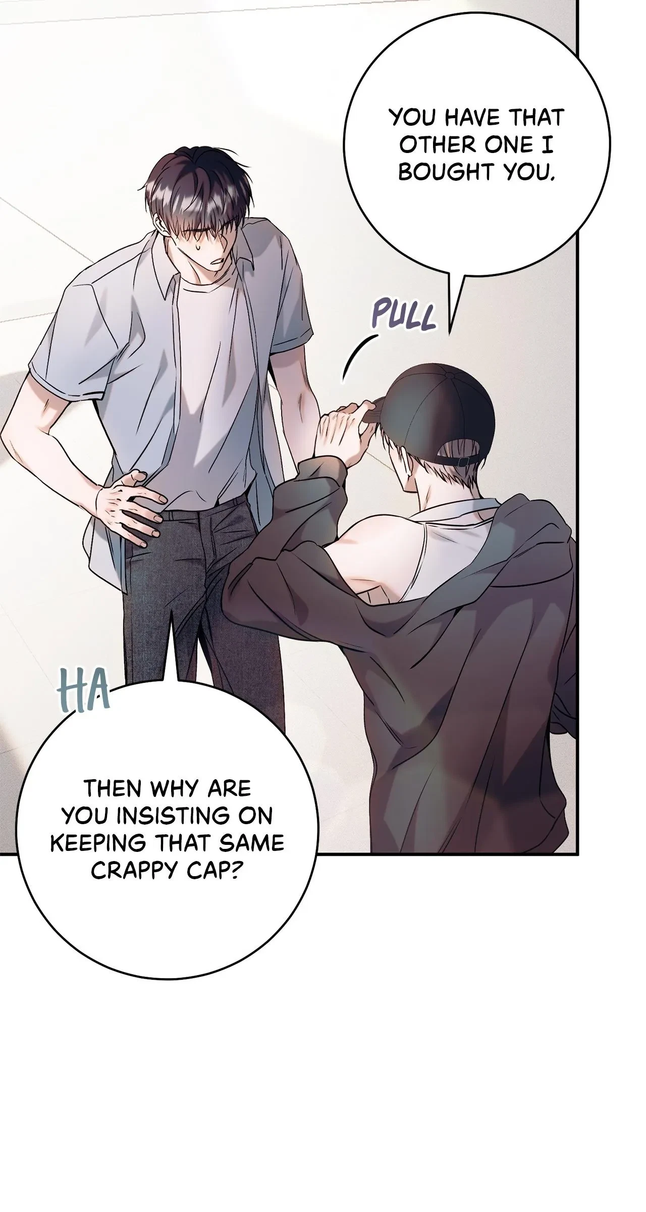 Chapter 28, page 55