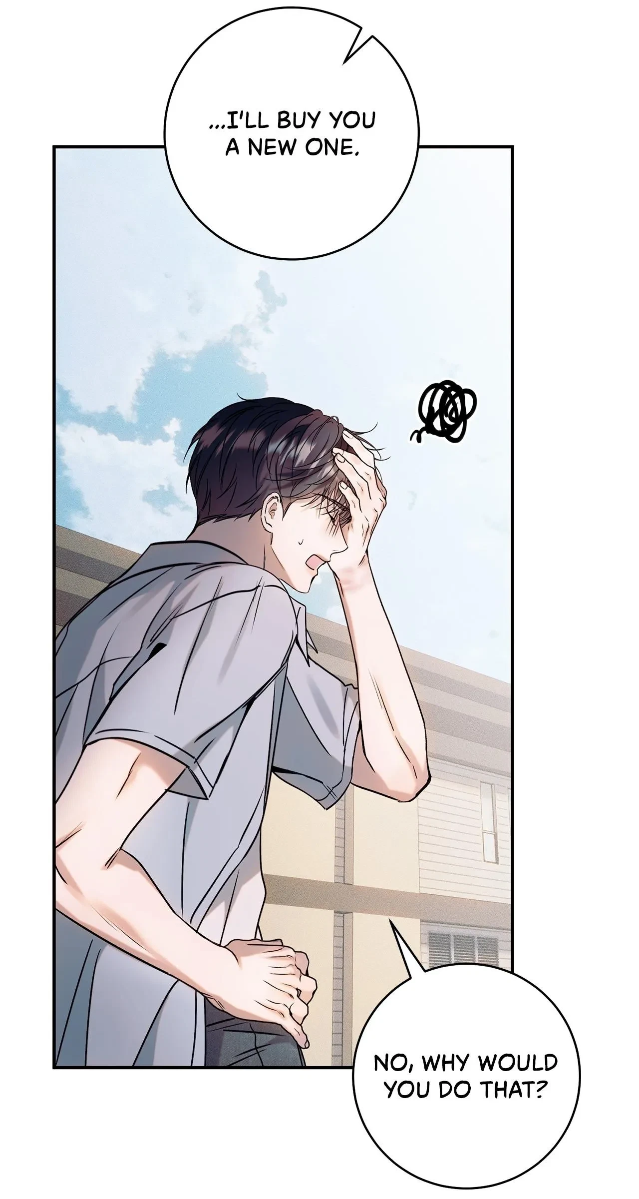 Chapter 28, page 56