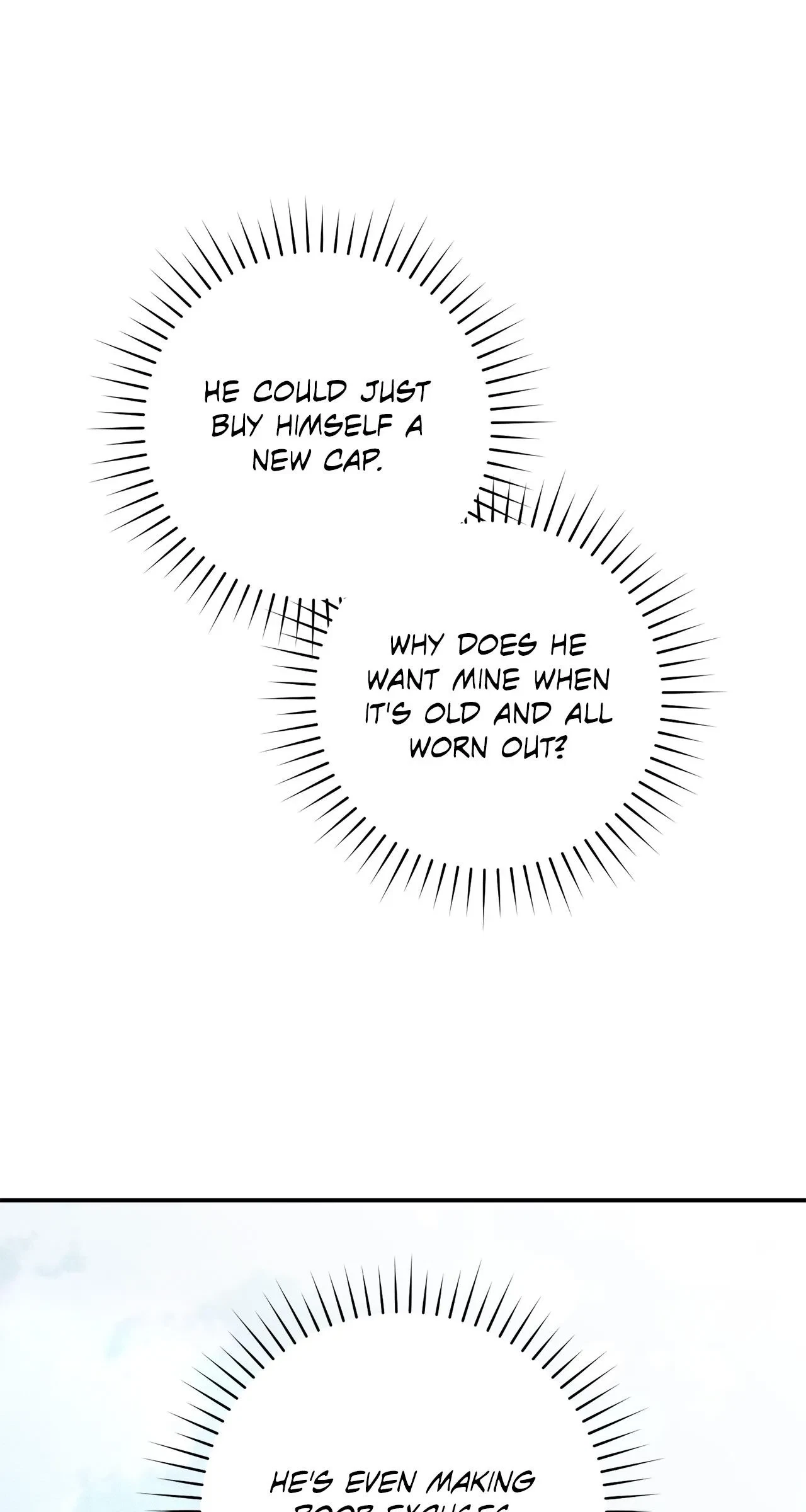 Chapter 28, page 57