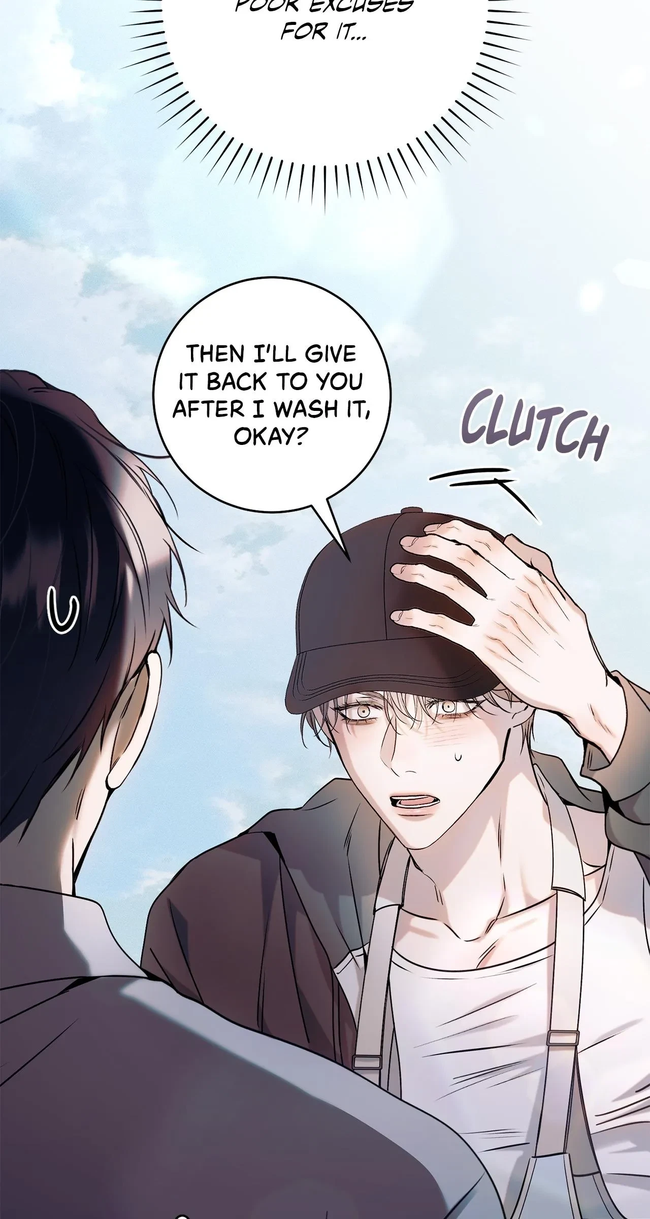 Chapter 28, page 58