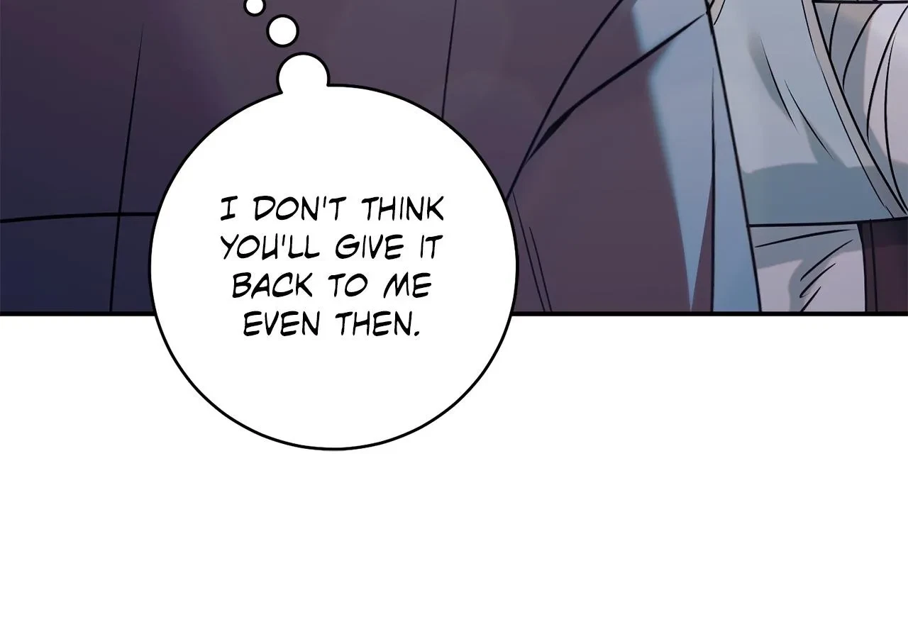 Chapter 28, page 59