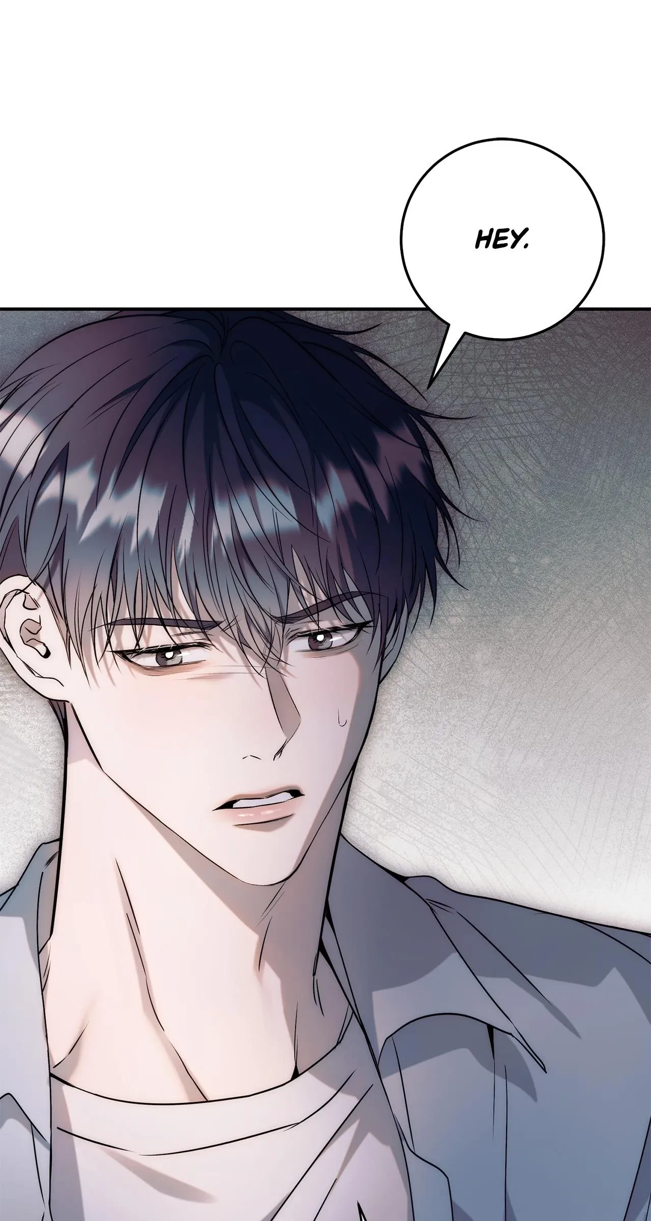 Chapter 28, page 60