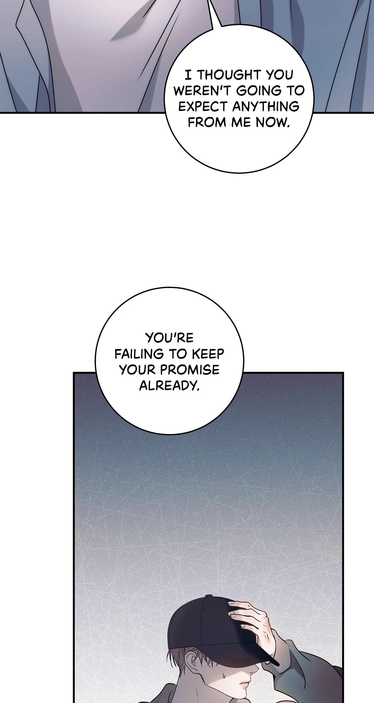 Chapter 28, page 61