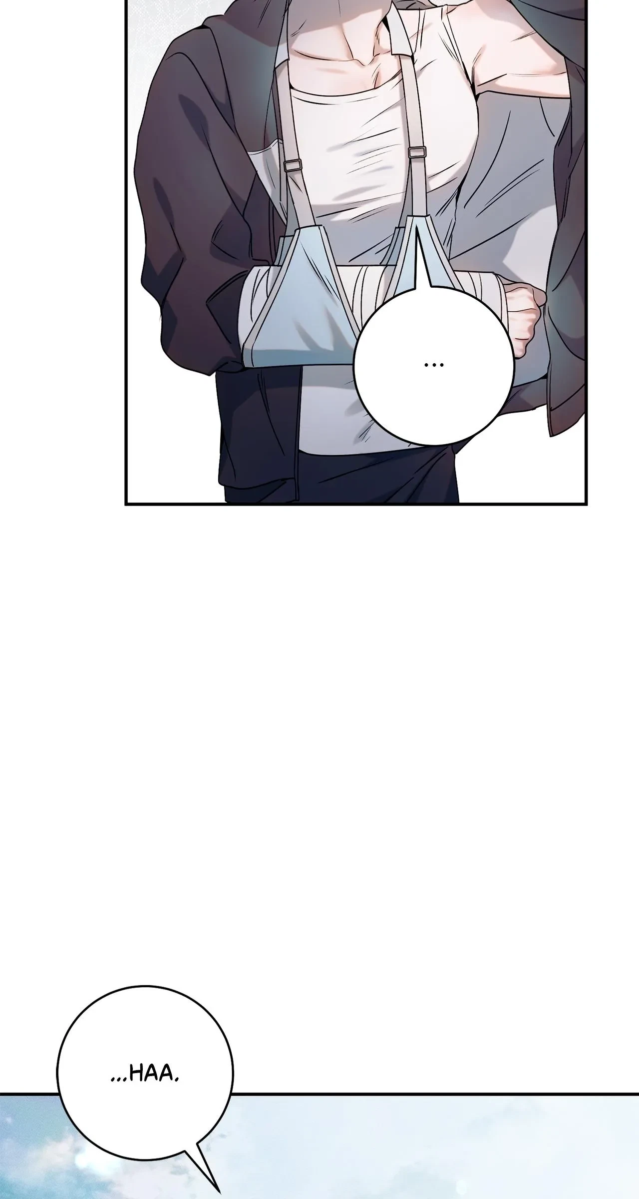 Chapter 28, page 62