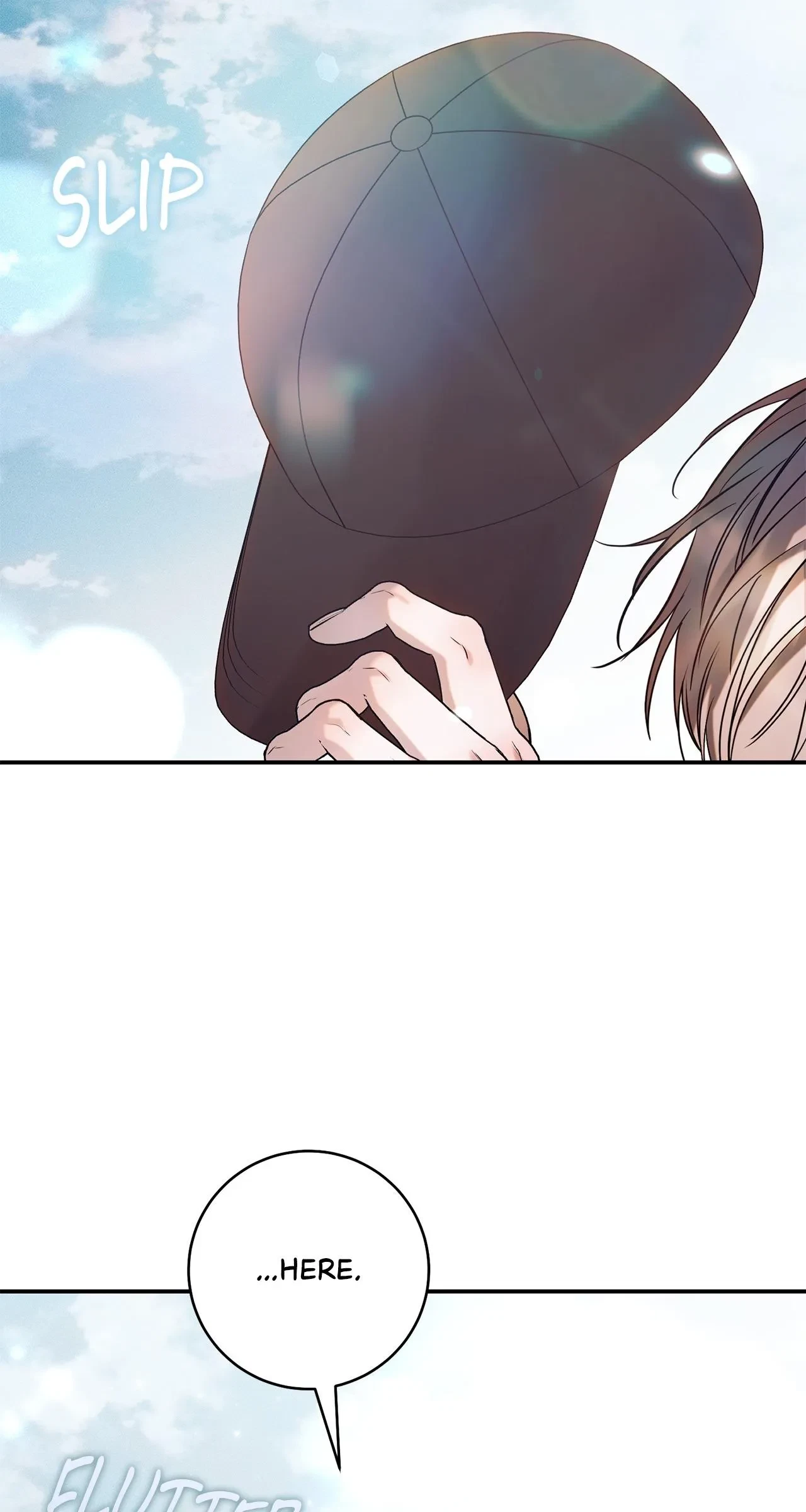 Chapter 28, page 63