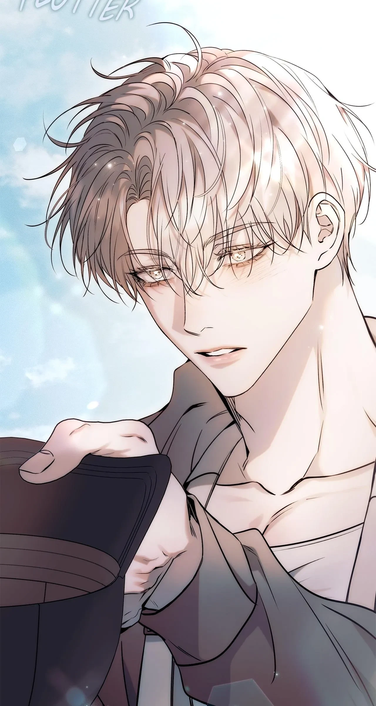 Chapter 28, page 64