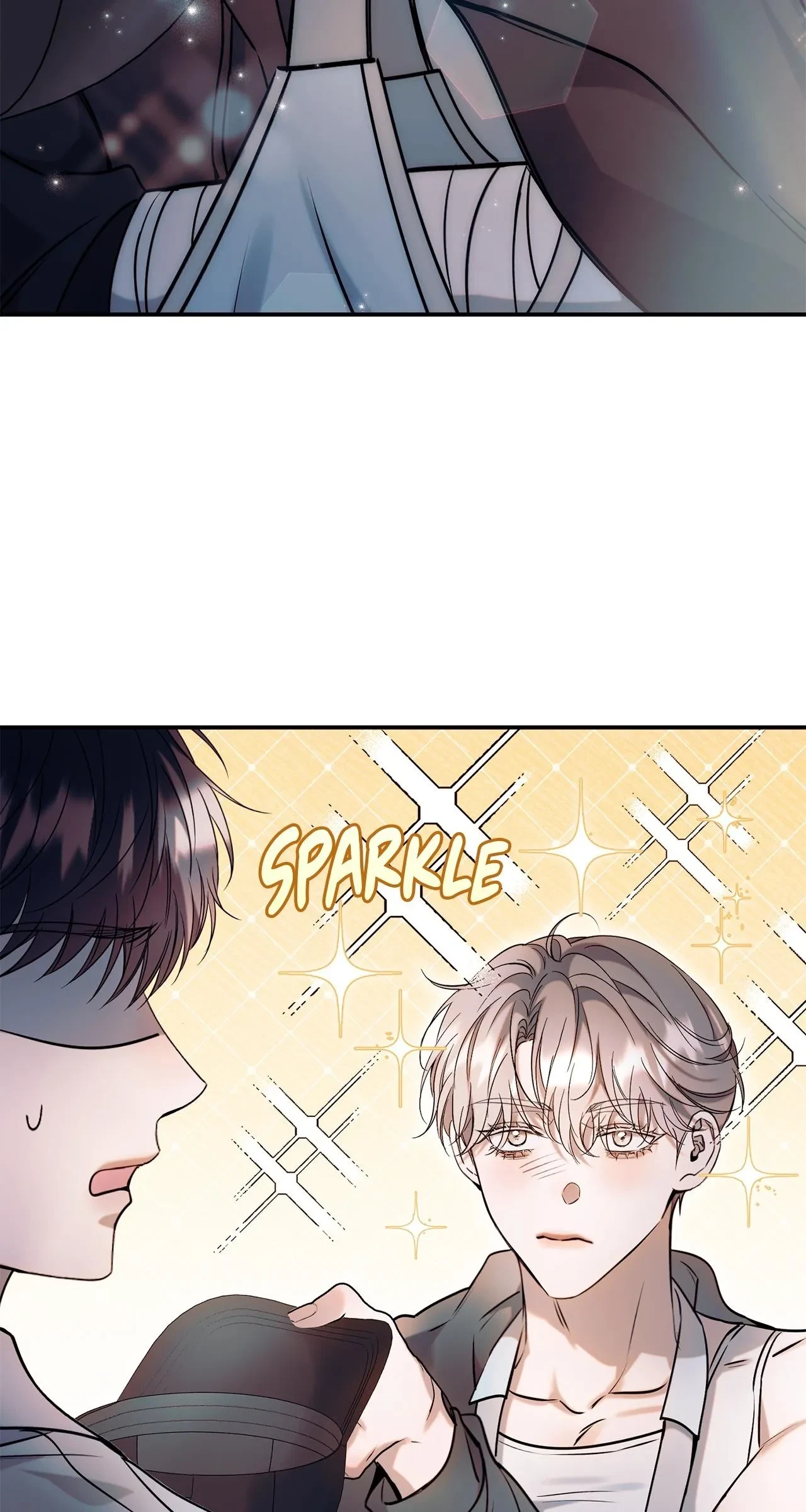 Chapter 28, page 65