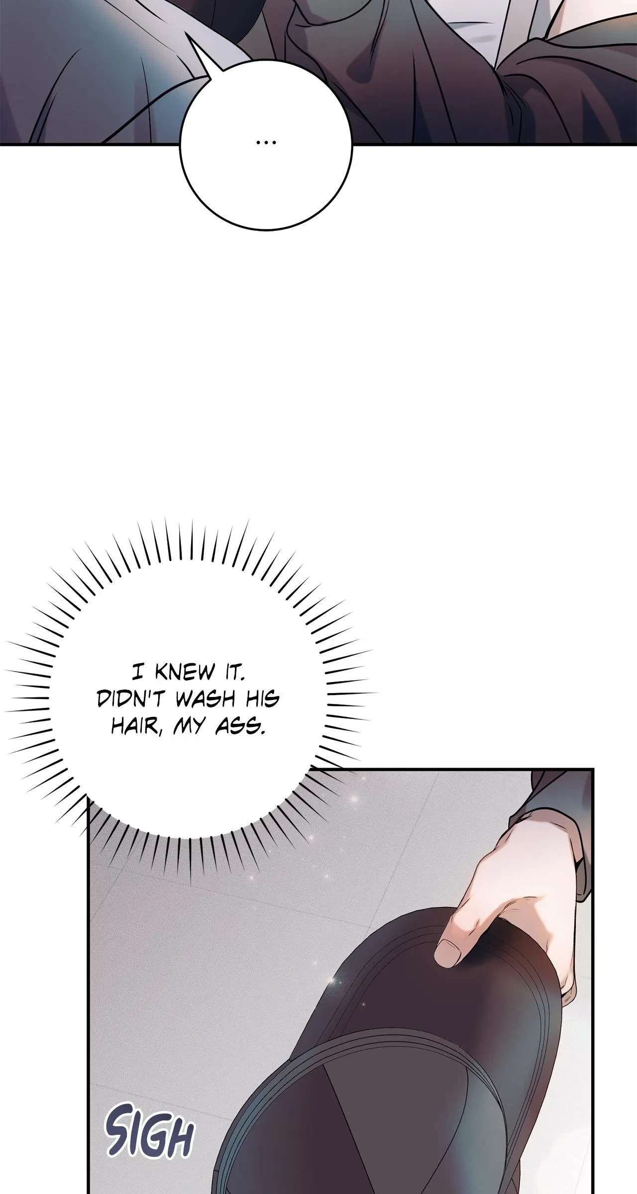 Chapter 28, page 66