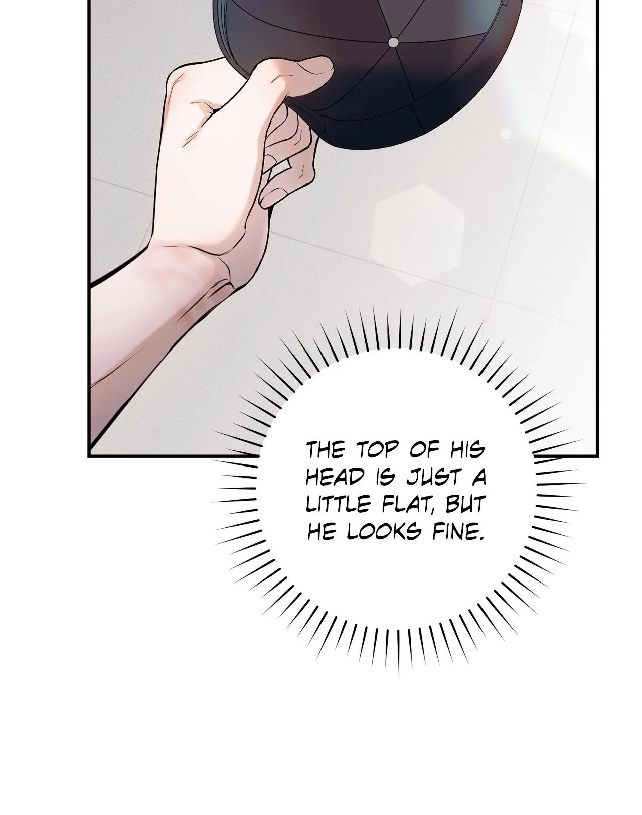 Chapter 28, page 67