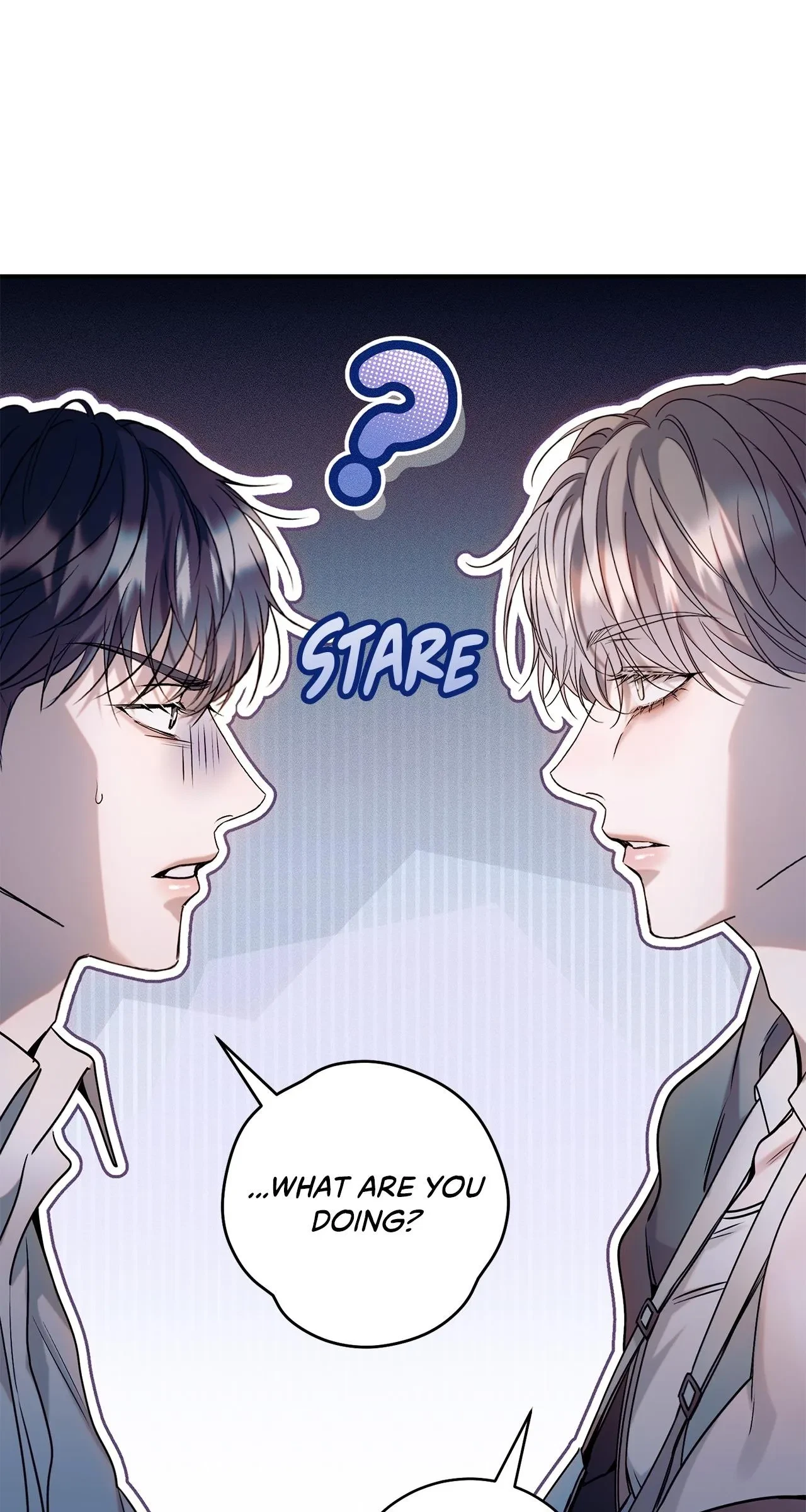 Chapter 28, page 68