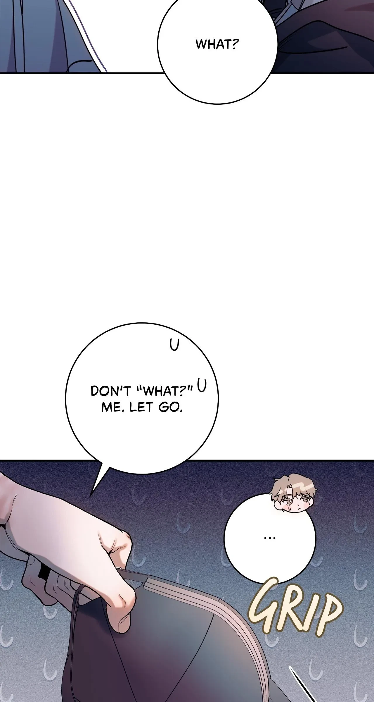 Chapter 28, page 69