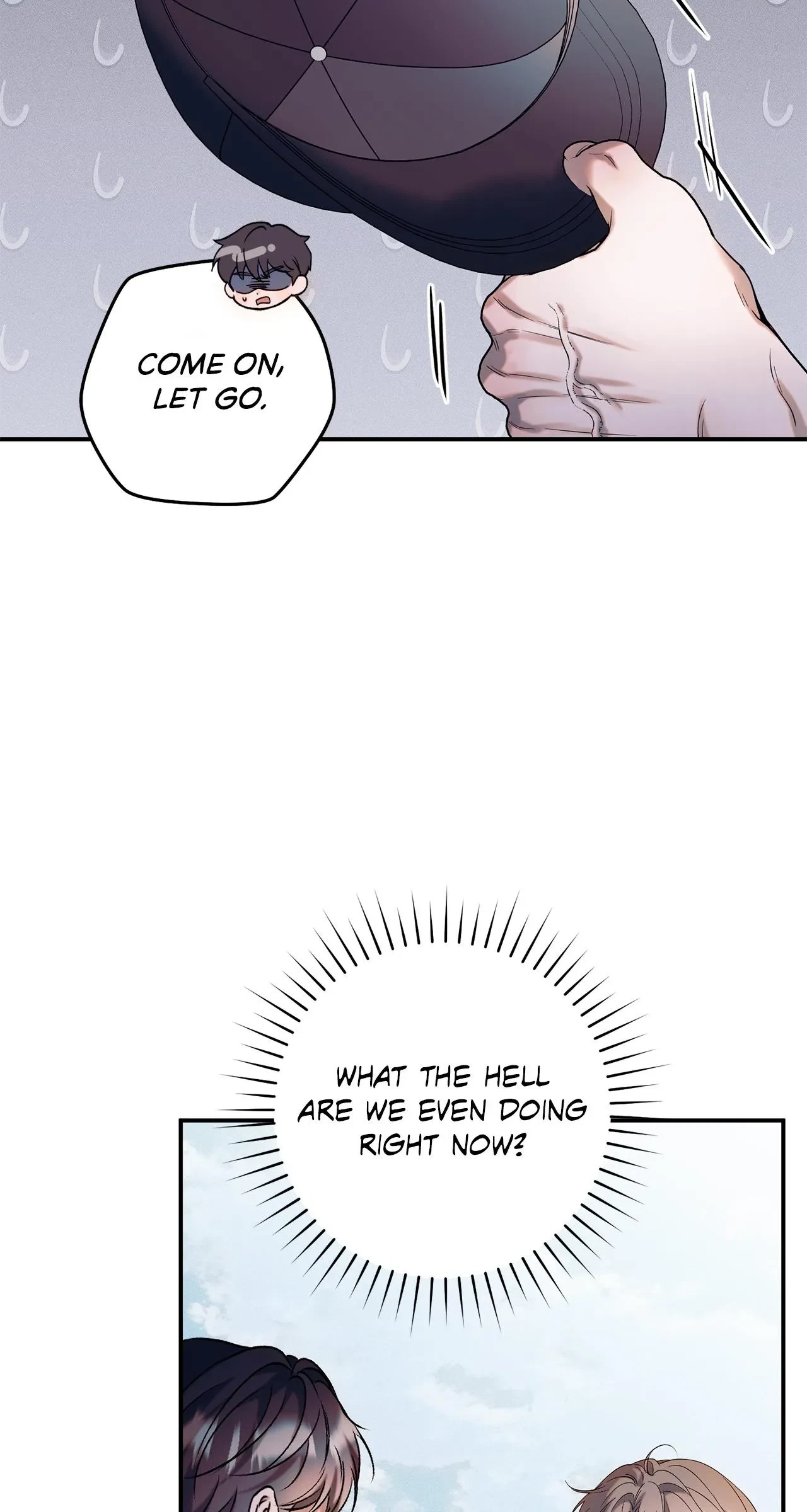 Chapter 28, page 70