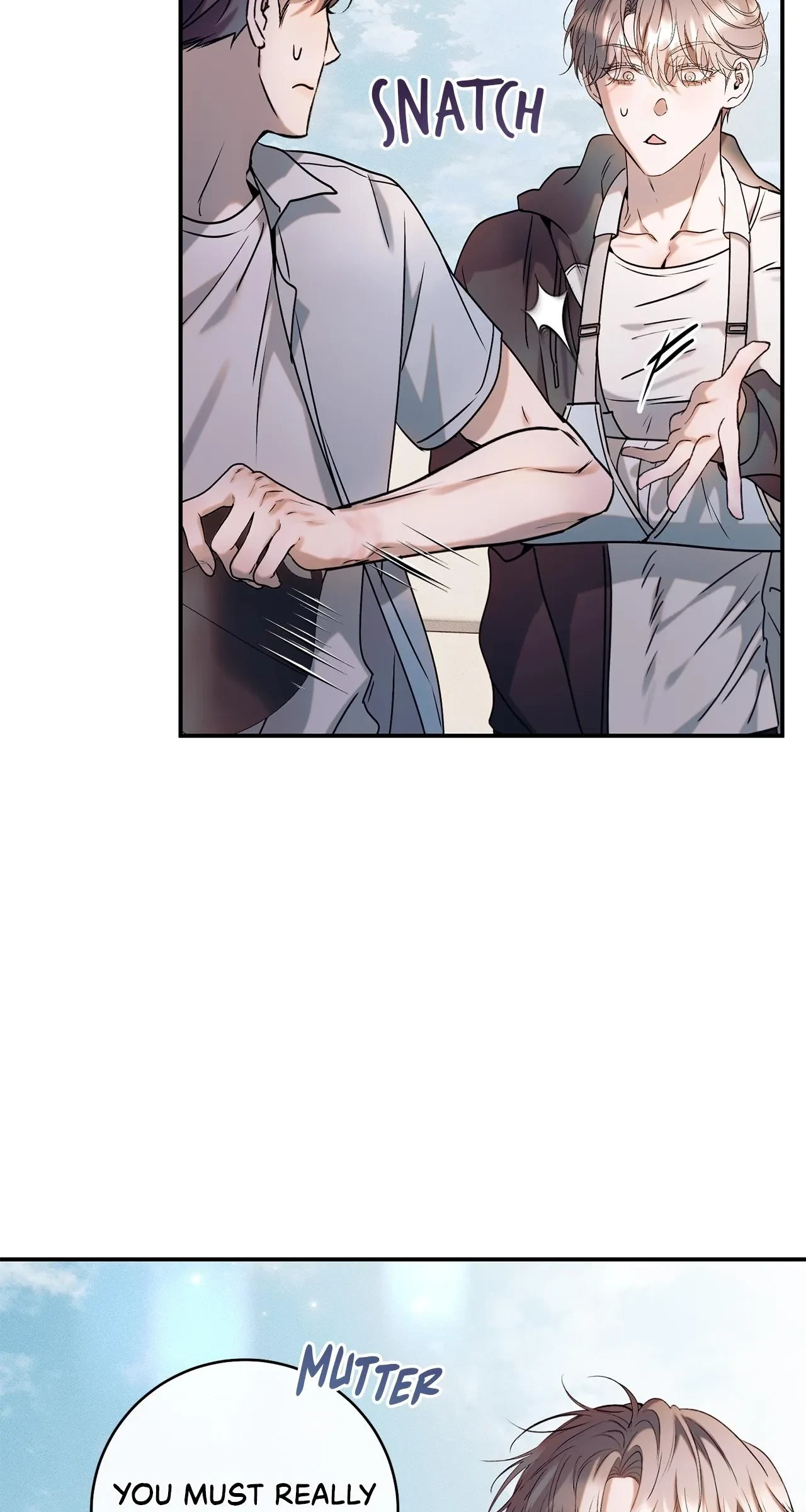 Chapter 28, page 71