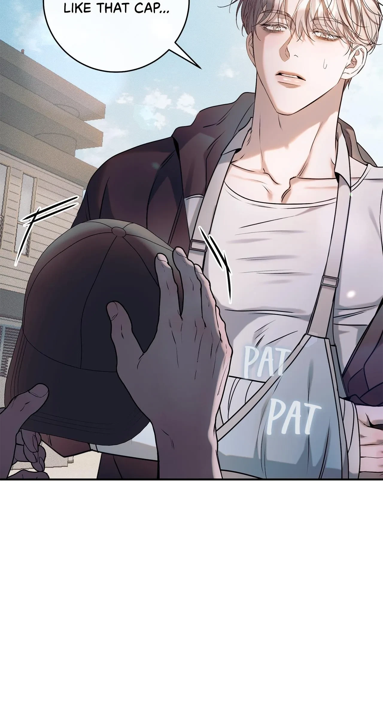 Chapter 28, page 72