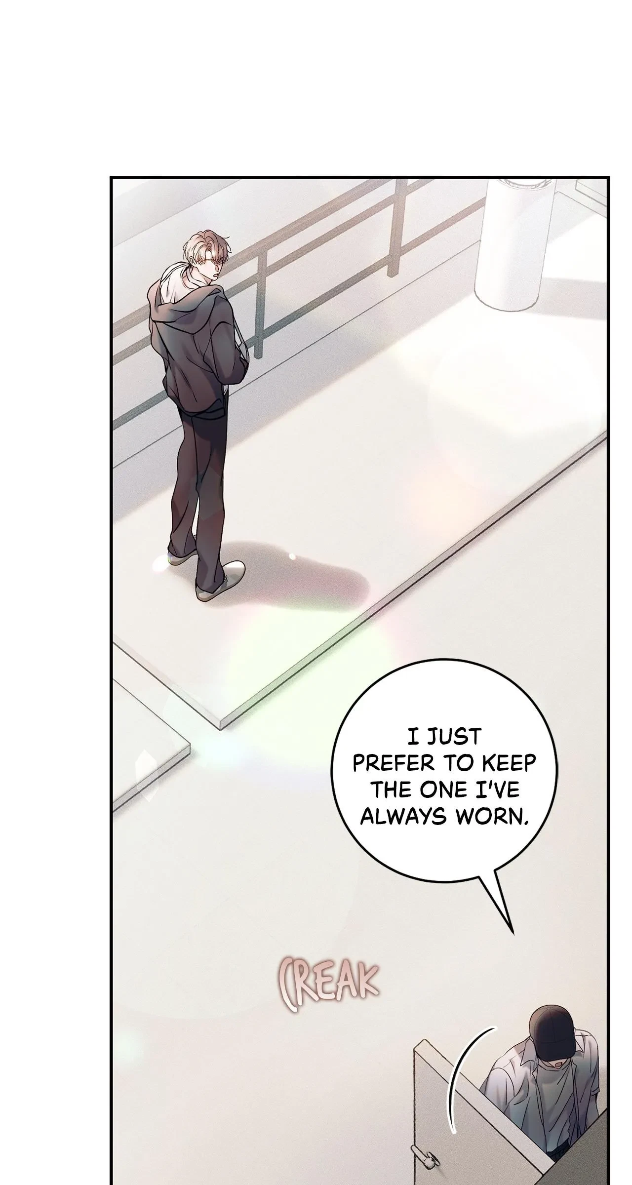 Chapter 28, page 74