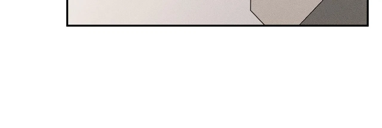 Chapter 28, page 75