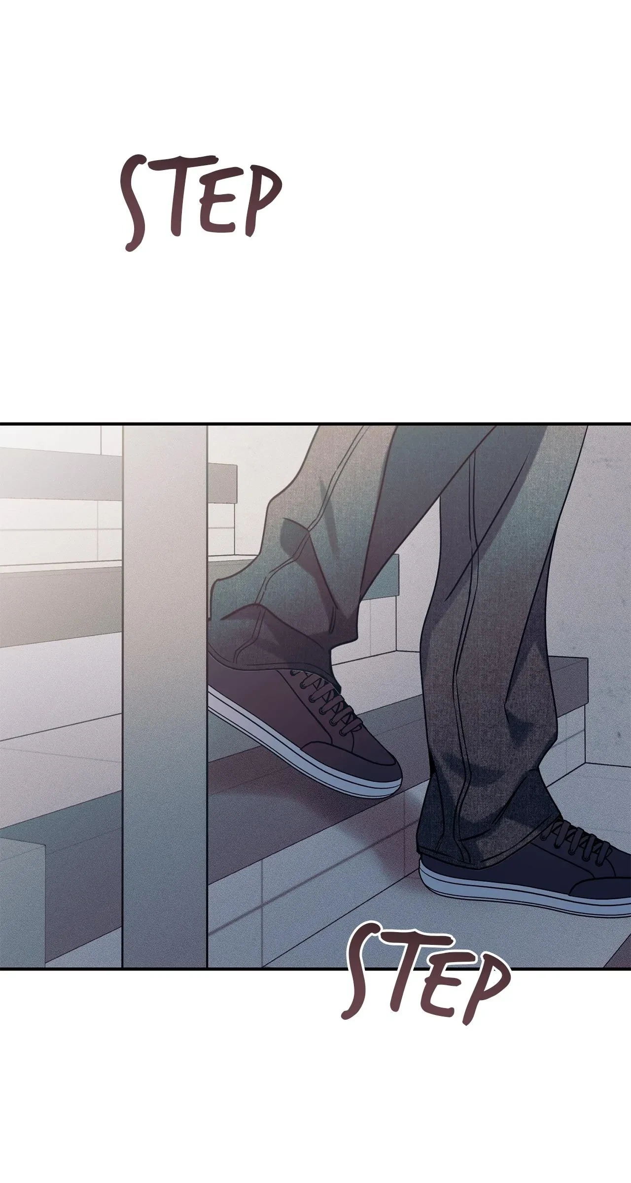 Chapter 28, page 76
