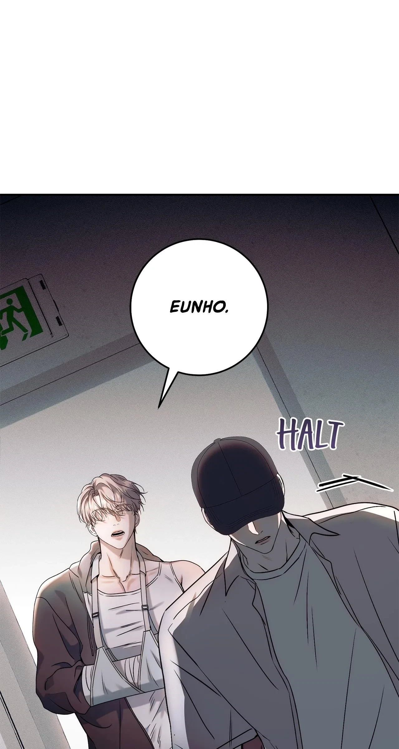 Chapter 28, page 77