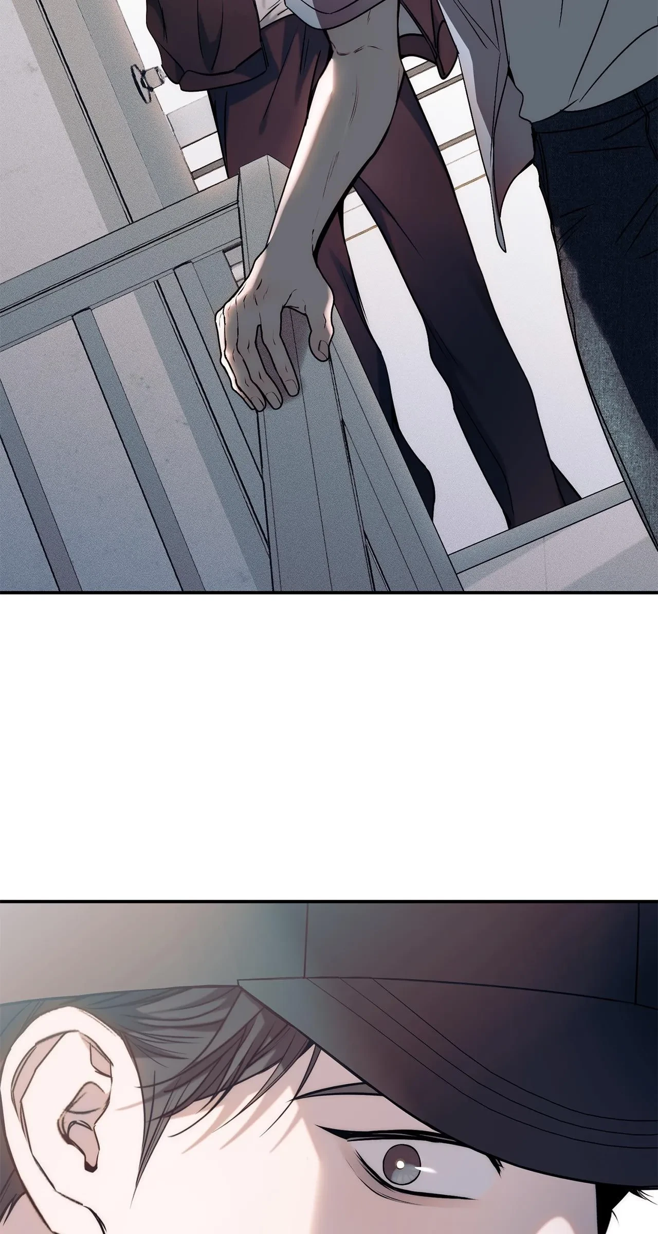 Chapter 28, page 78