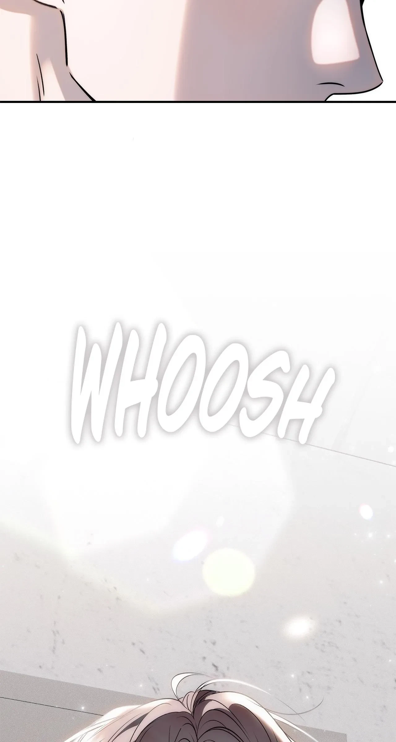 Chapter 28, page 79
