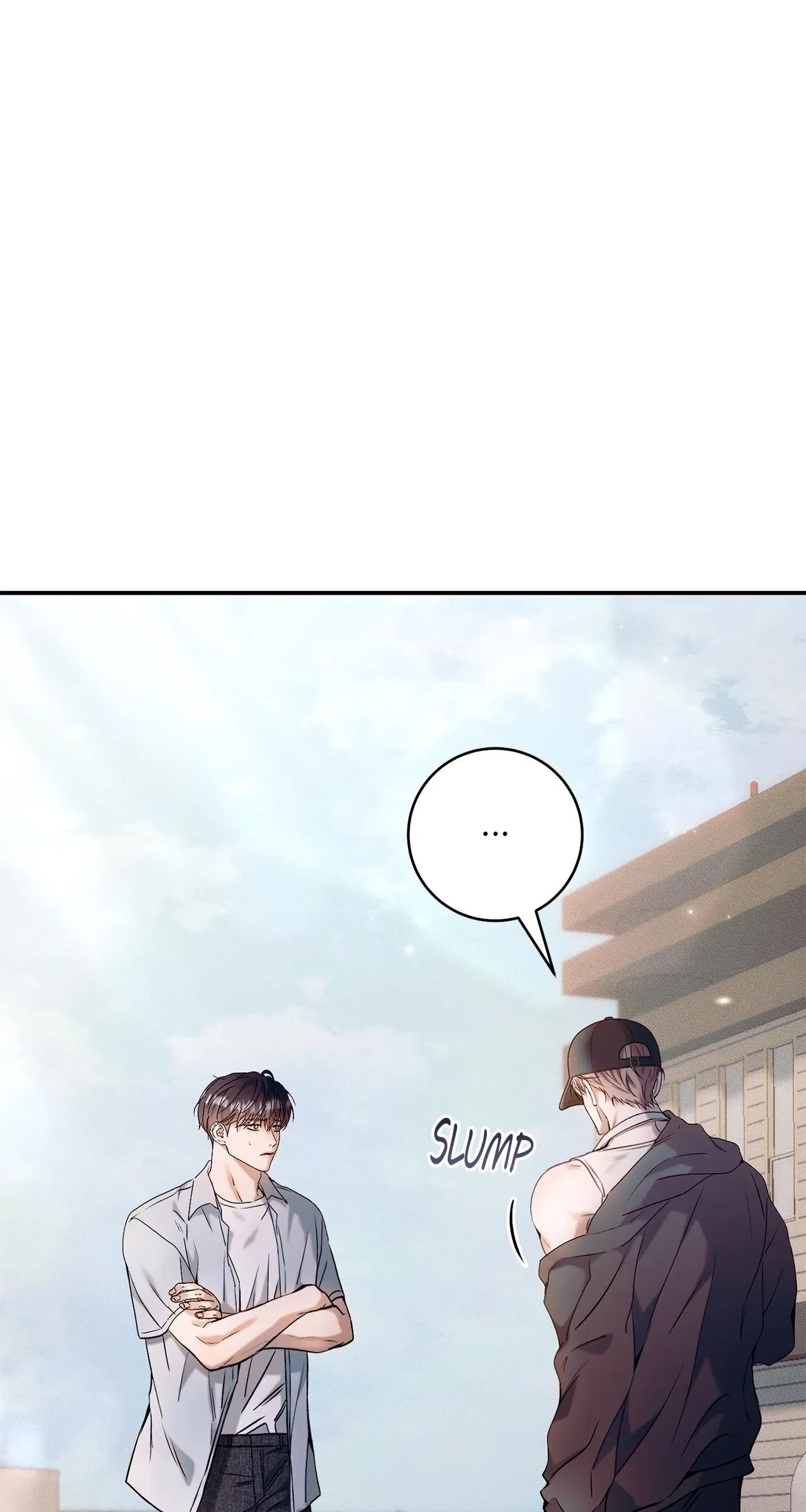 Chapter 28, page 8