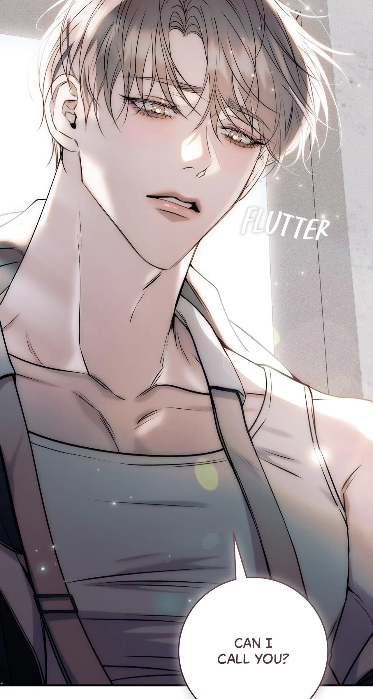 Chapter 28, page 80
