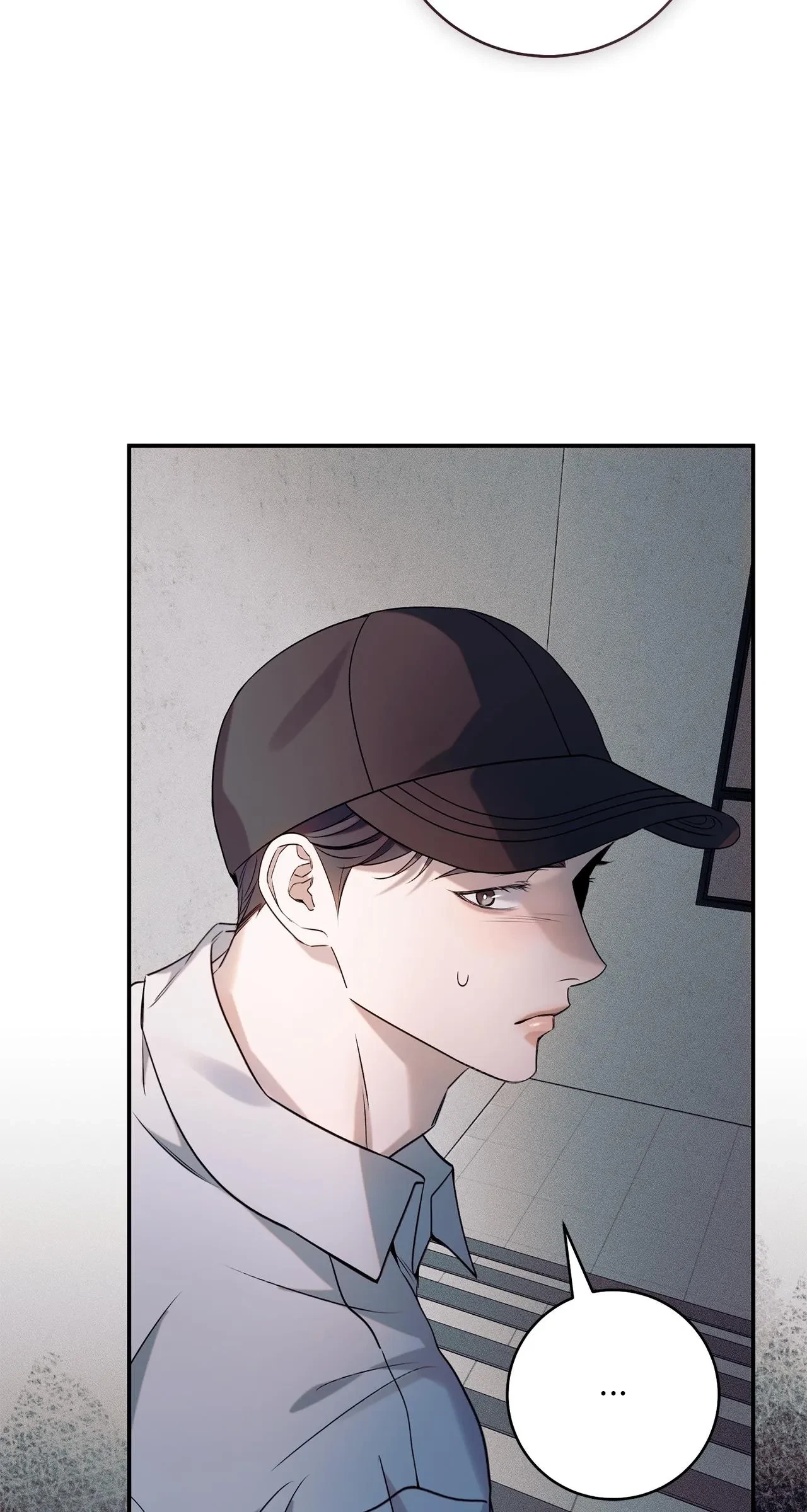 Chapter 28, page 81