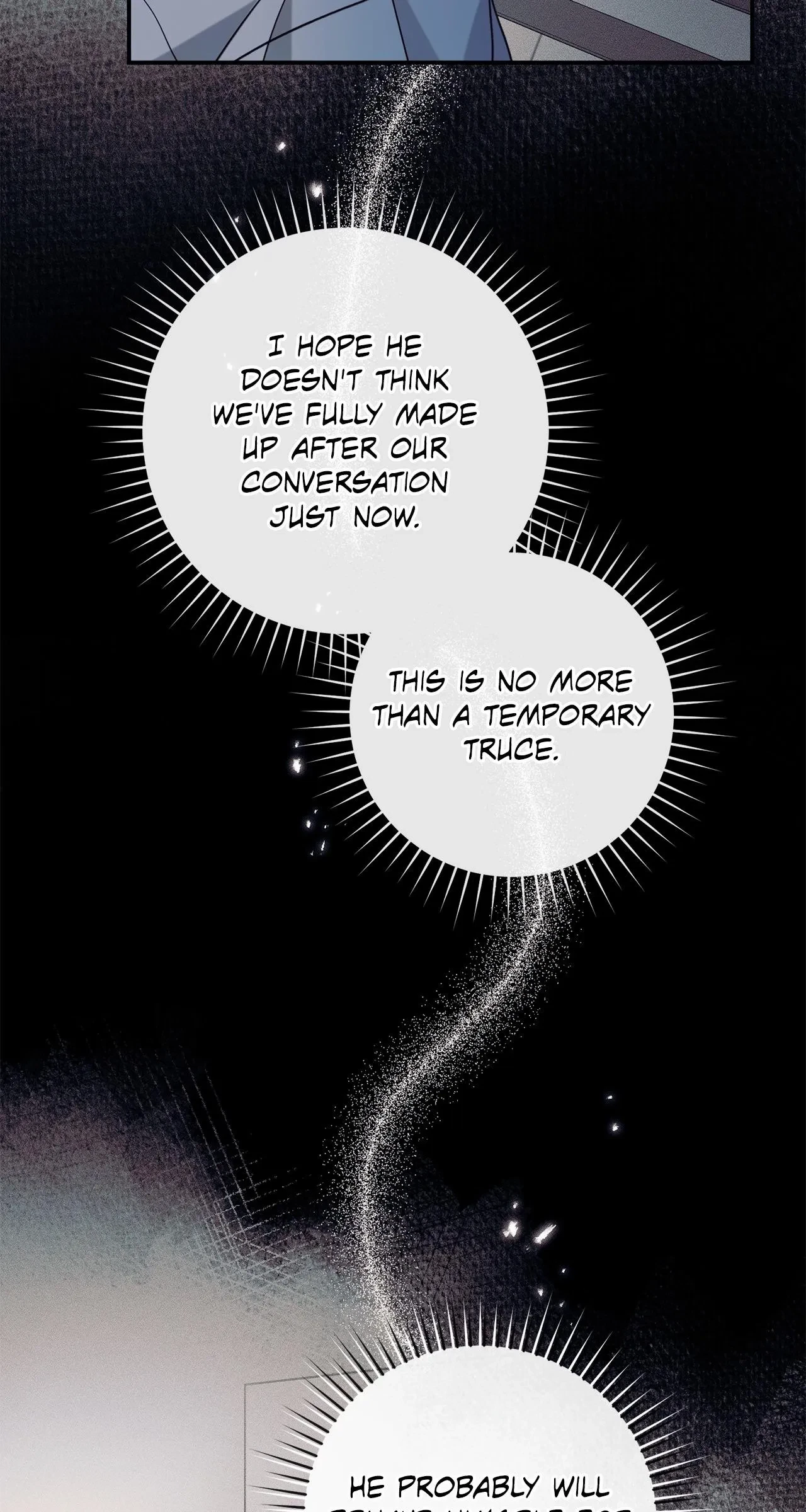 Chapter 28, page 82