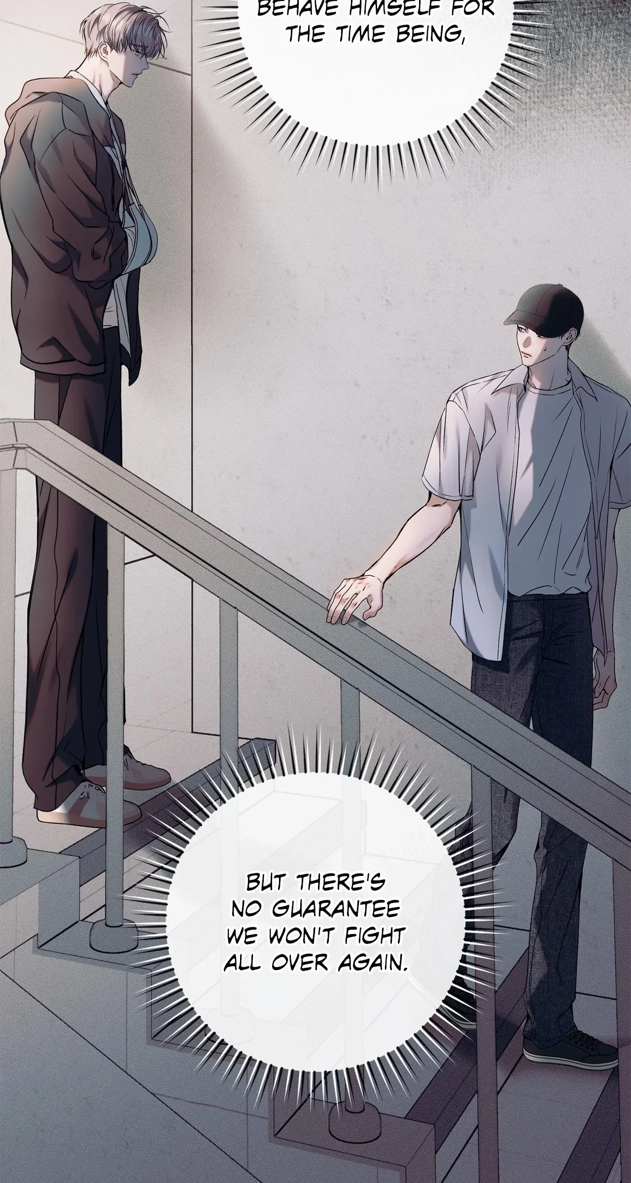 Chapter 28, page 83