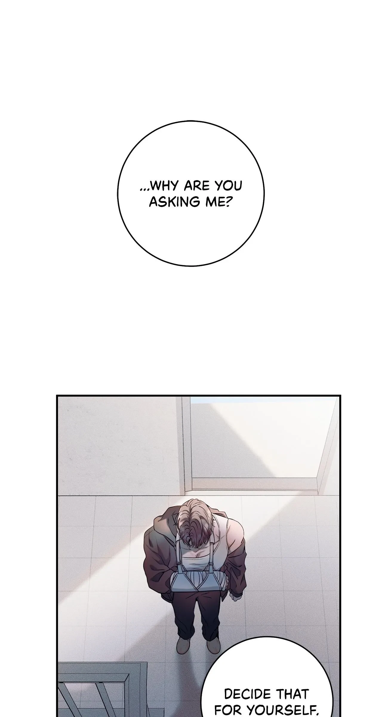 Chapter 28, page 85