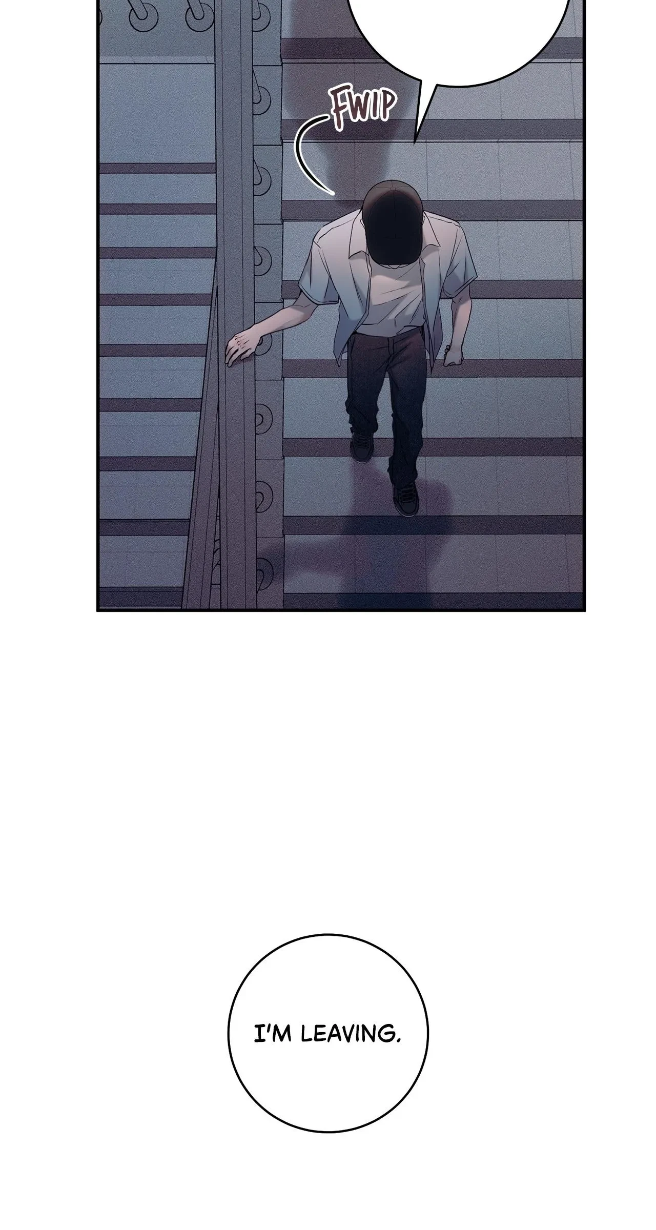 Chapter 28, page 86