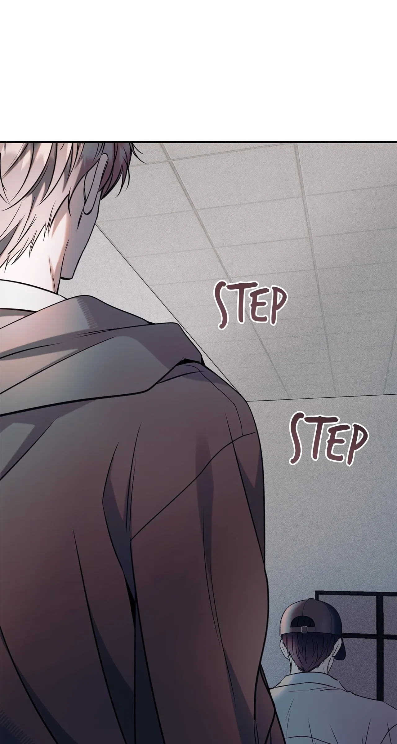 Chapter 28, page 87