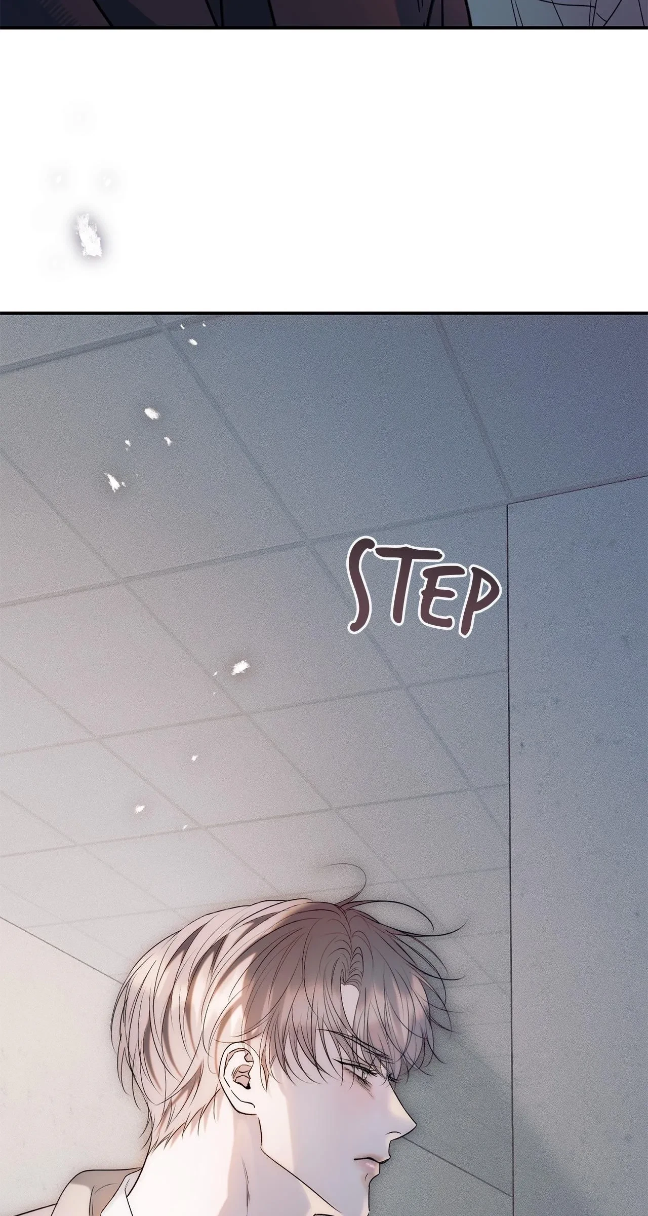 Chapter 28, page 88