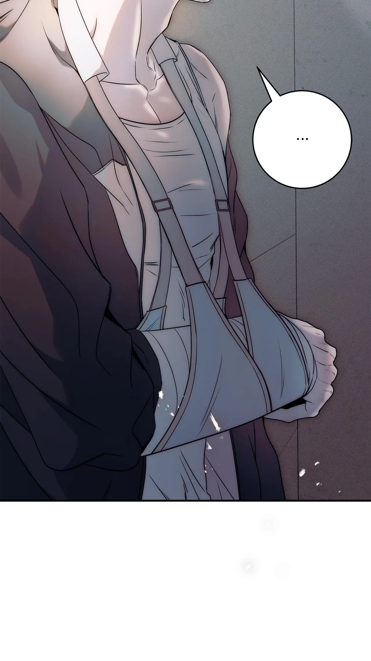 Chapter 28, page 89