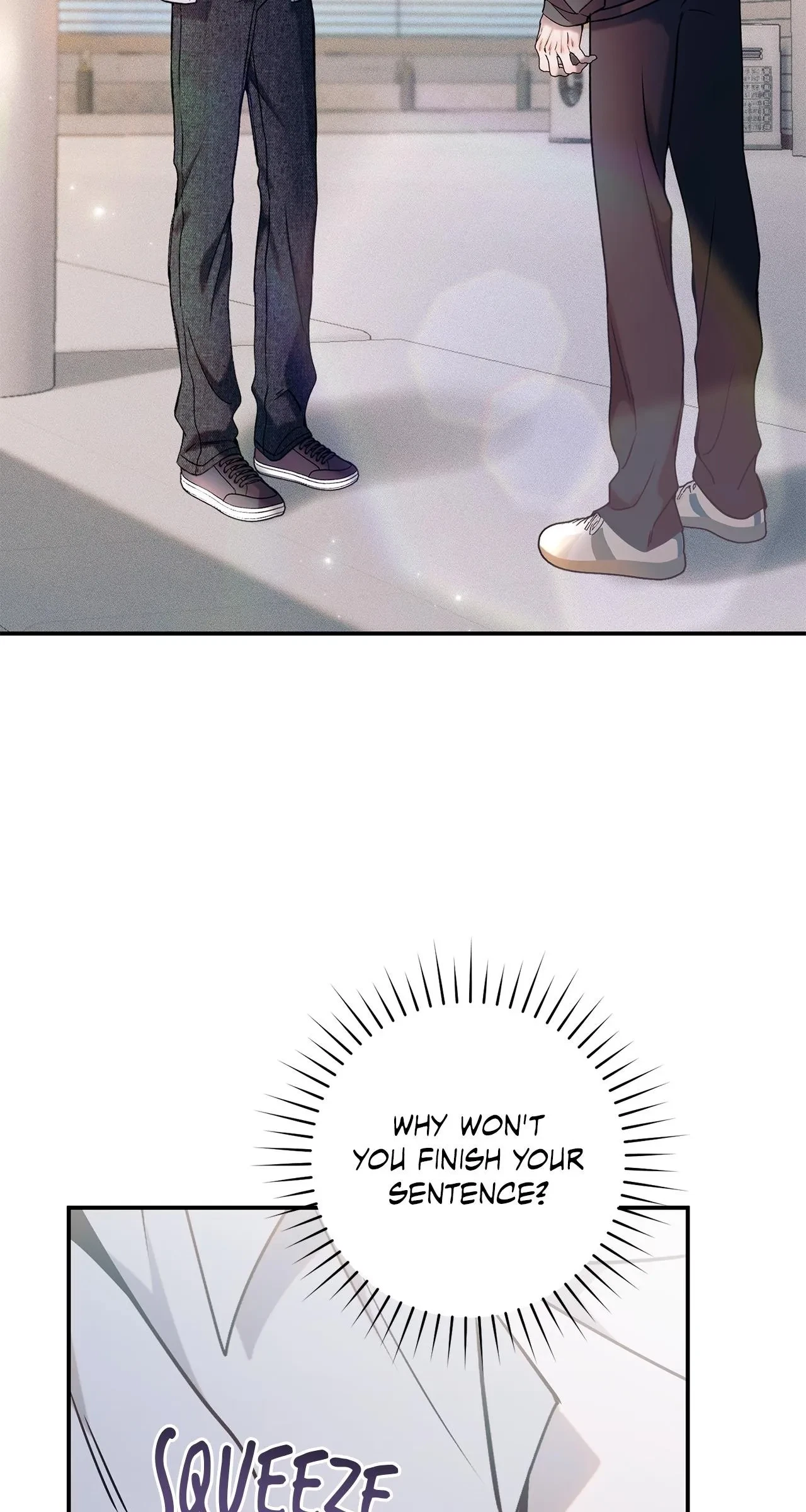 Chapter 28, page 9