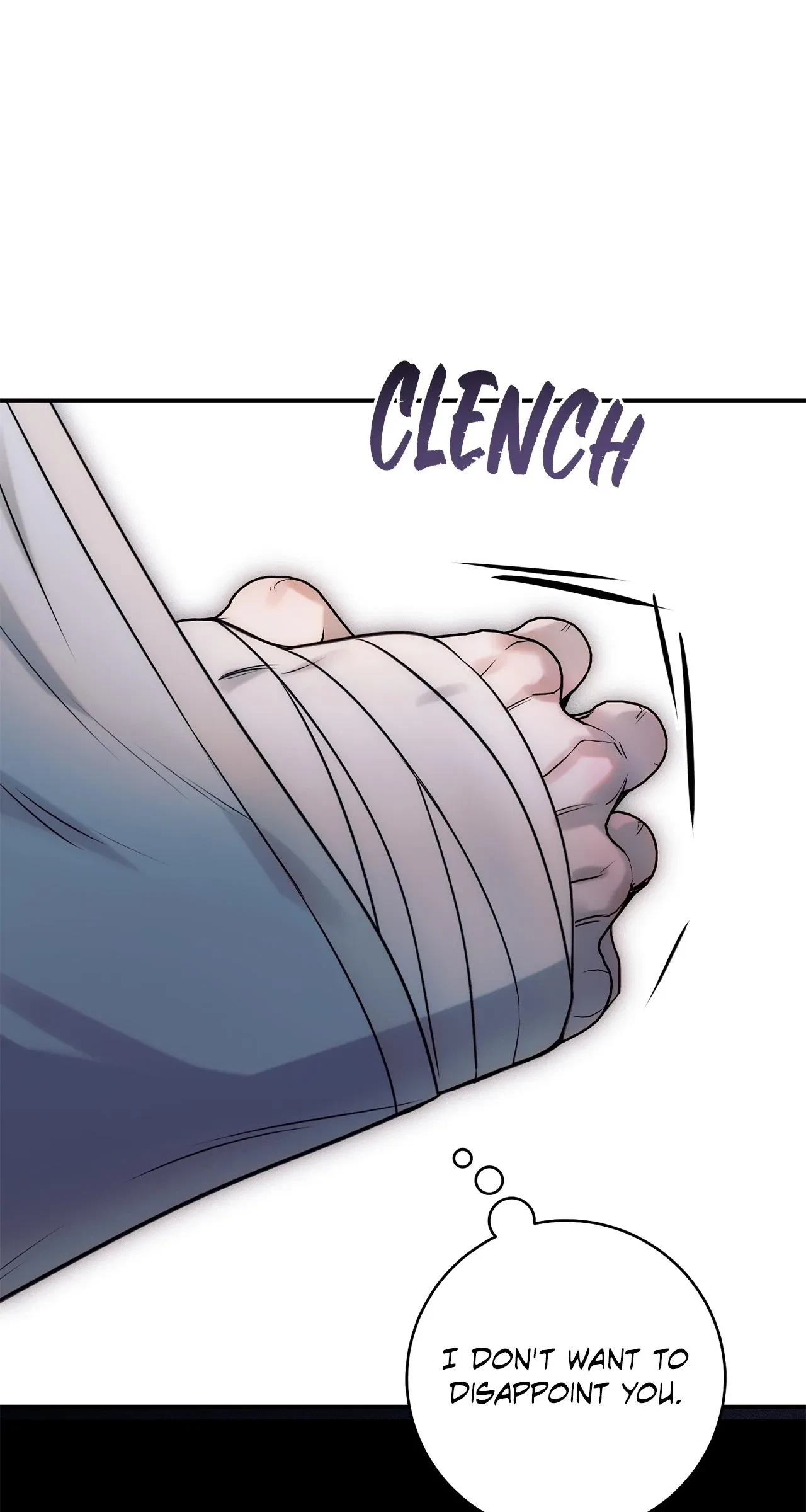 Chapter 28, page 90
