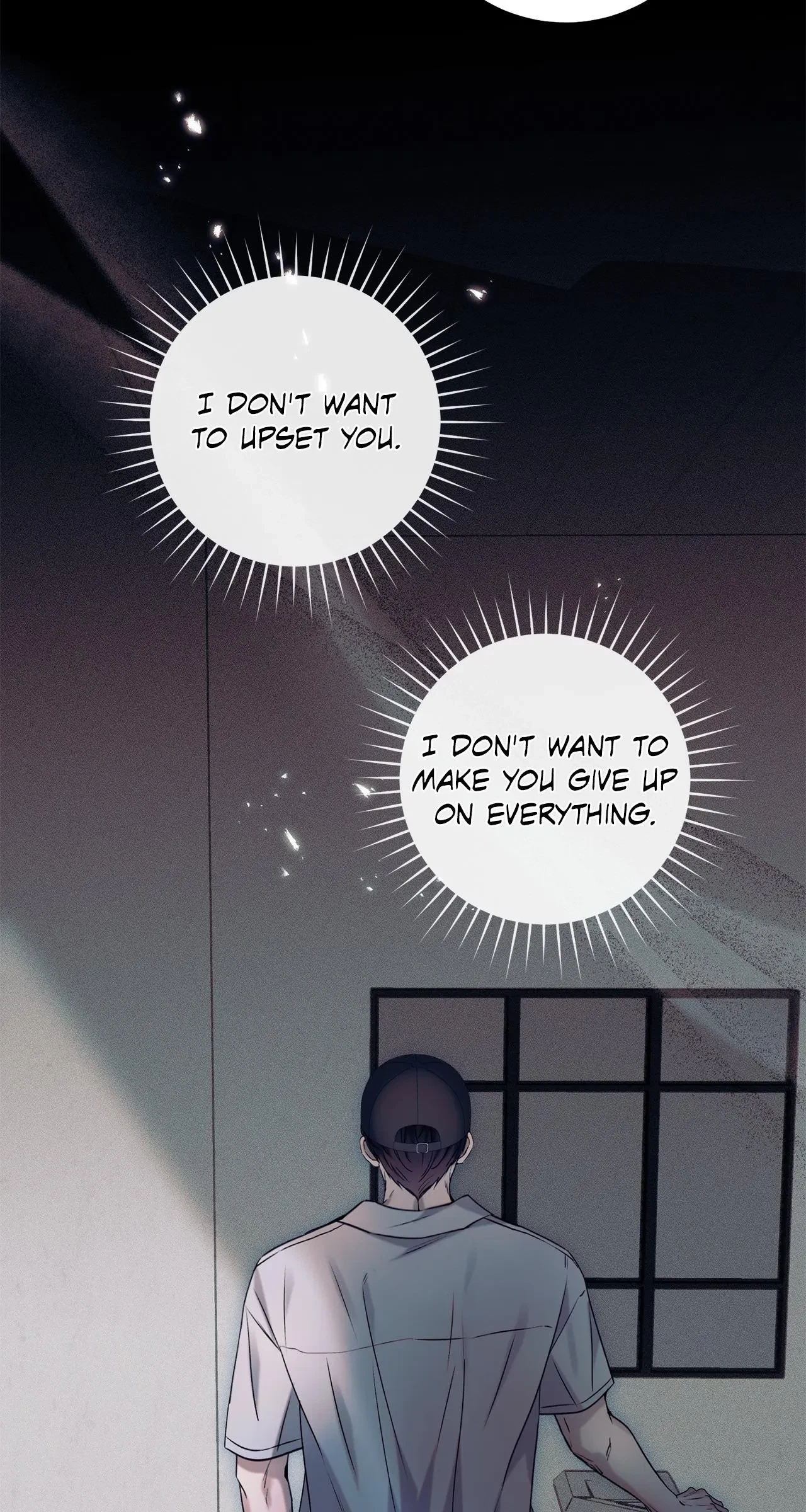 Chapter 28, page 91