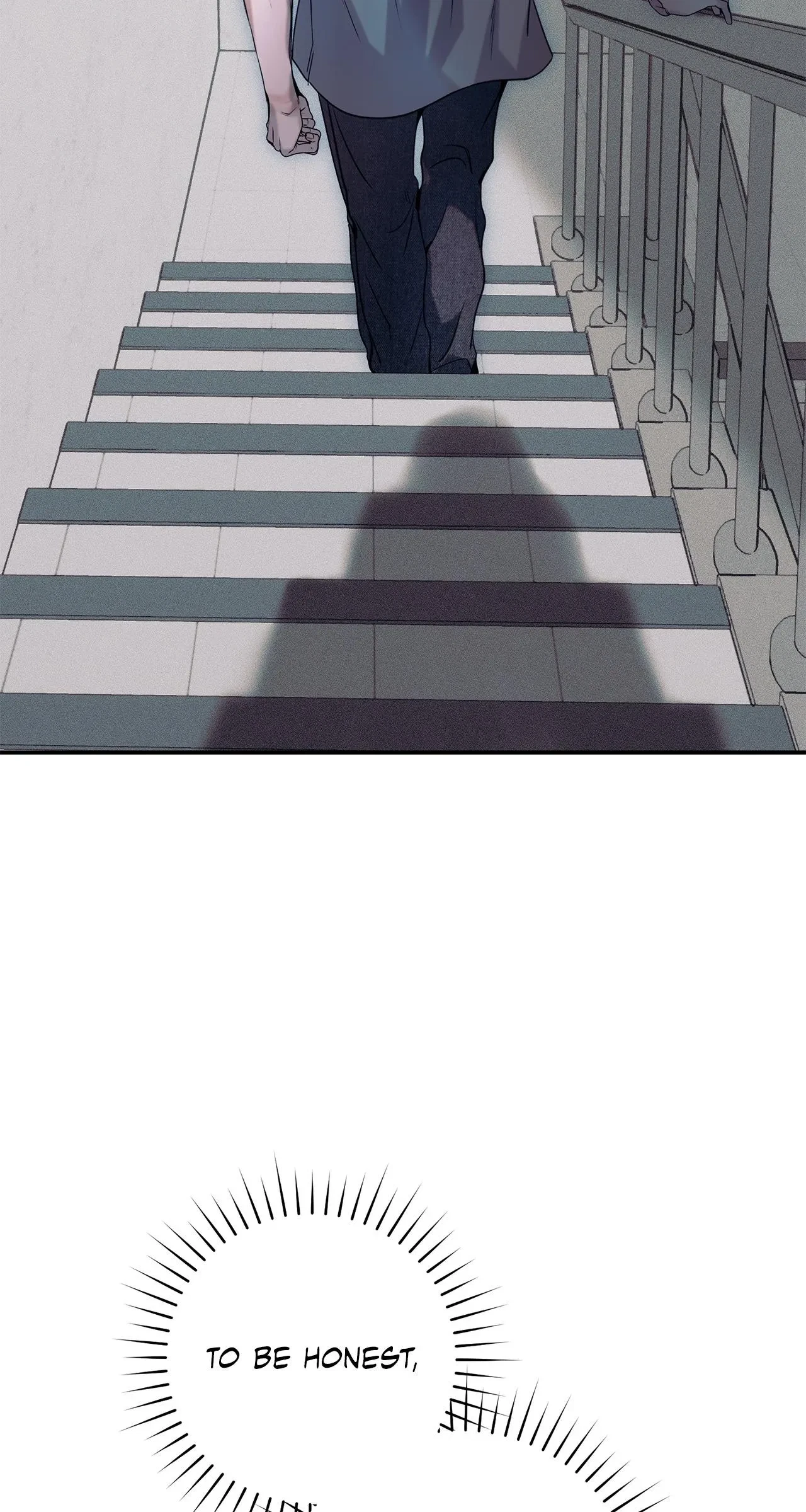 Chapter 28, page 92