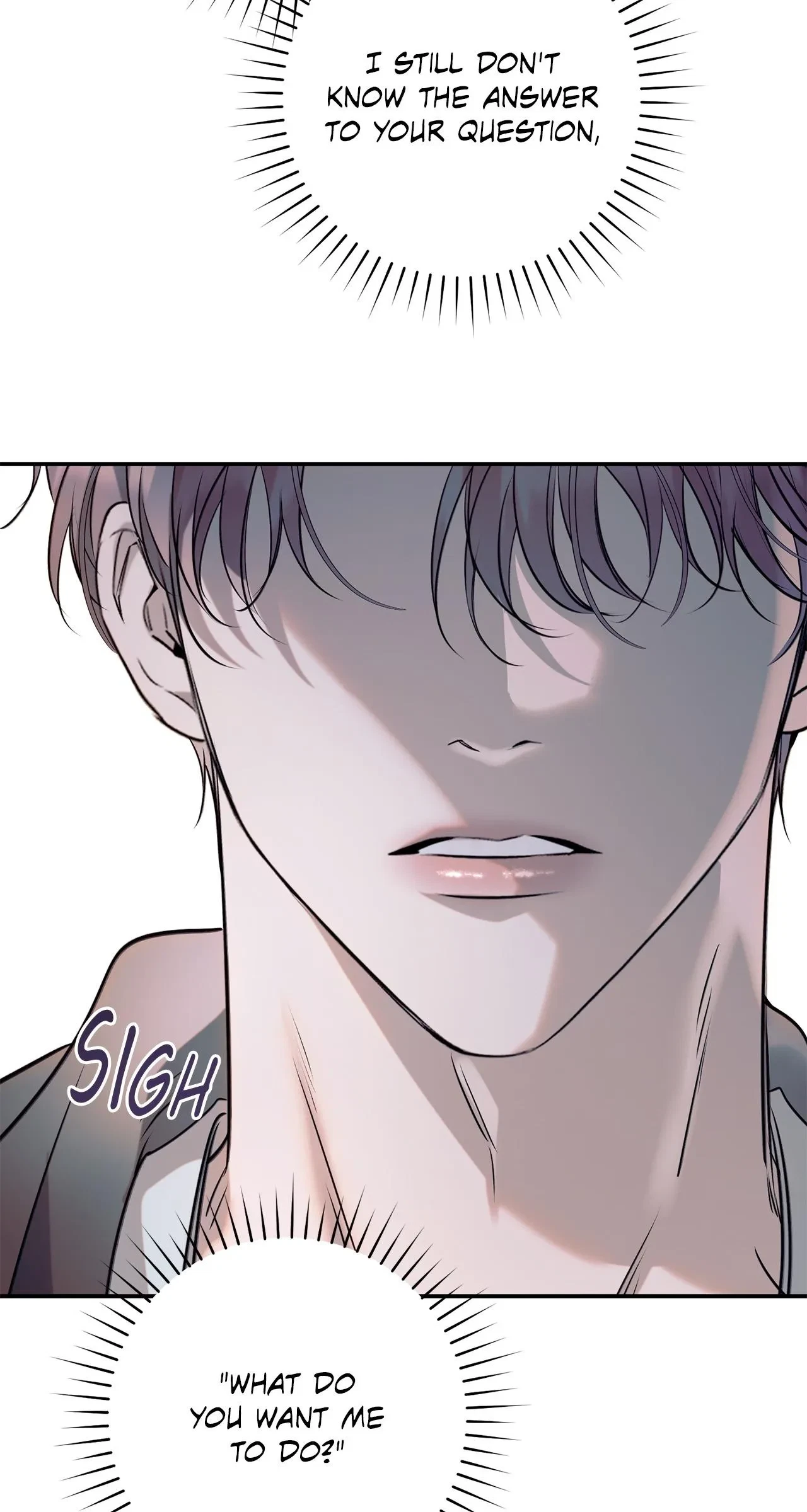 Chapter 28, page 93