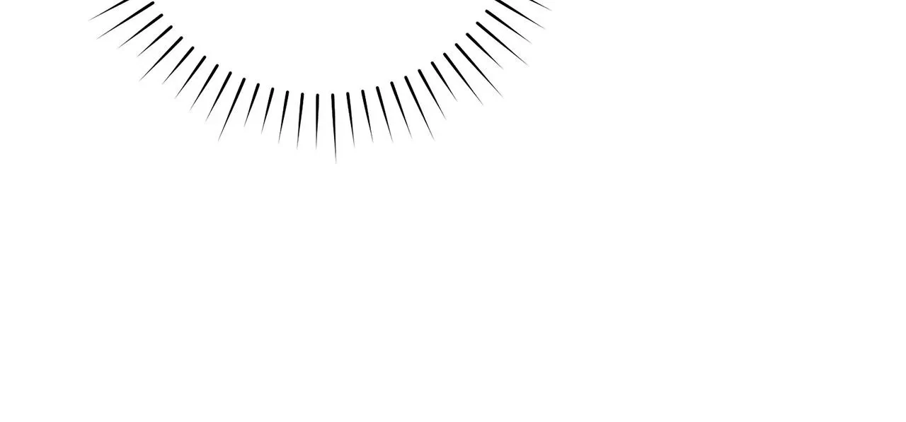 Chapter 28, page 94