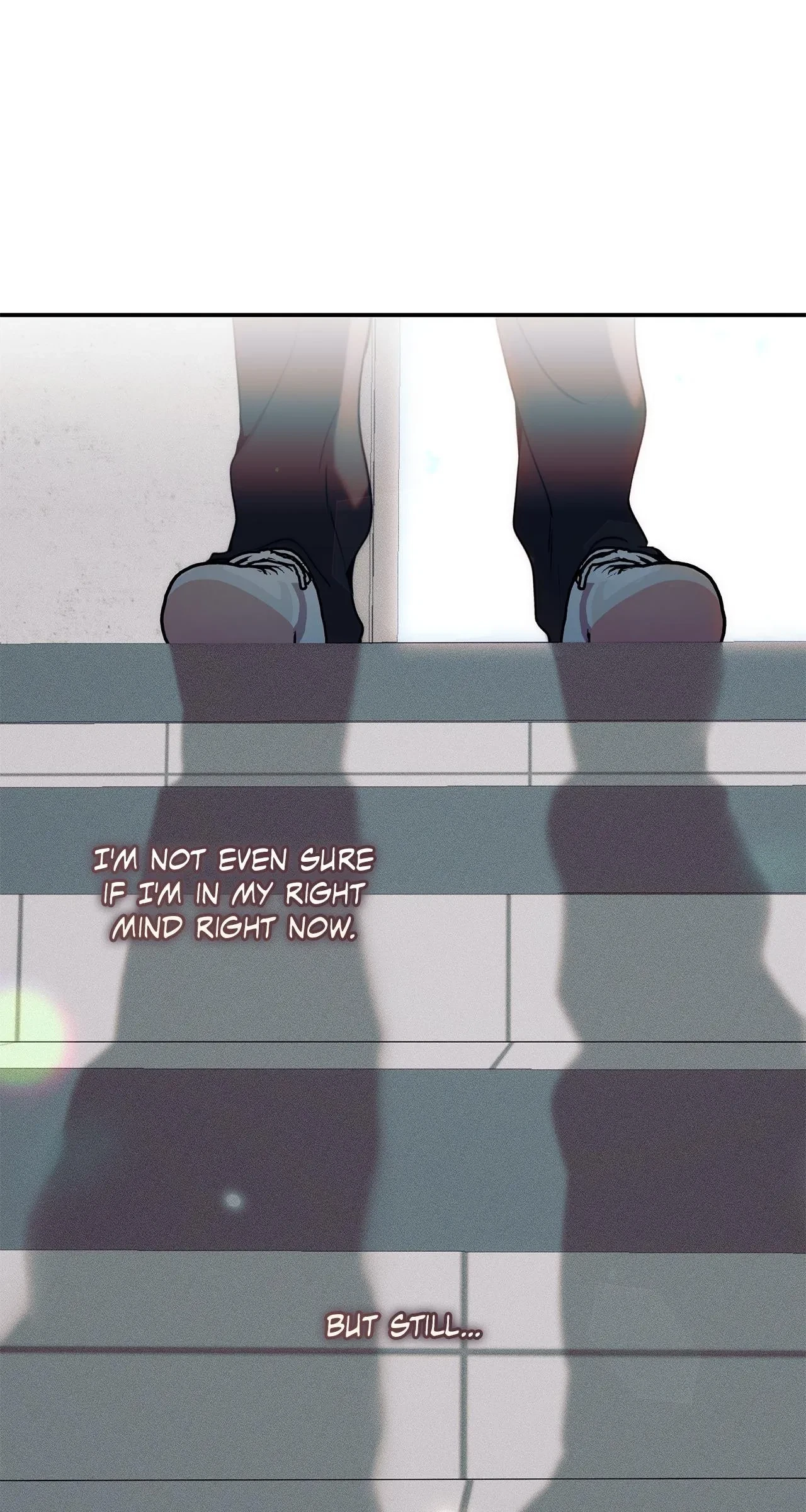Chapter 28, page 95