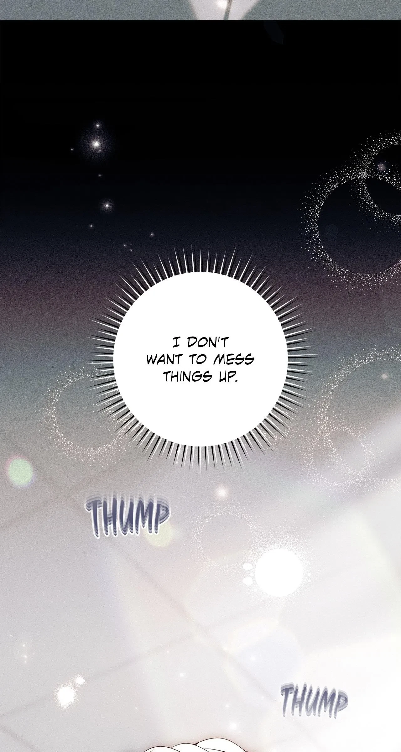 Chapter 28, page 96