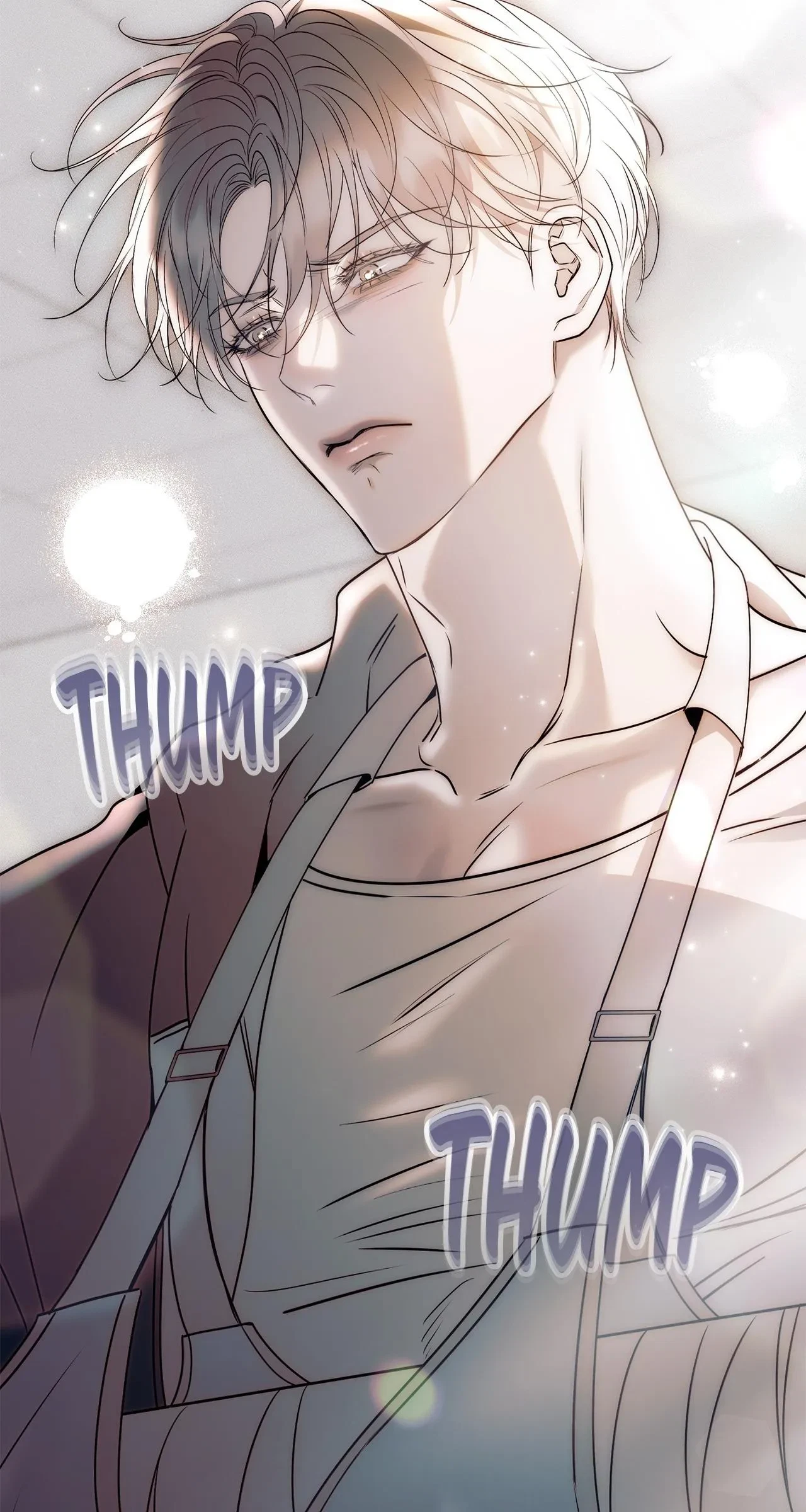 Chapter 28, page 97