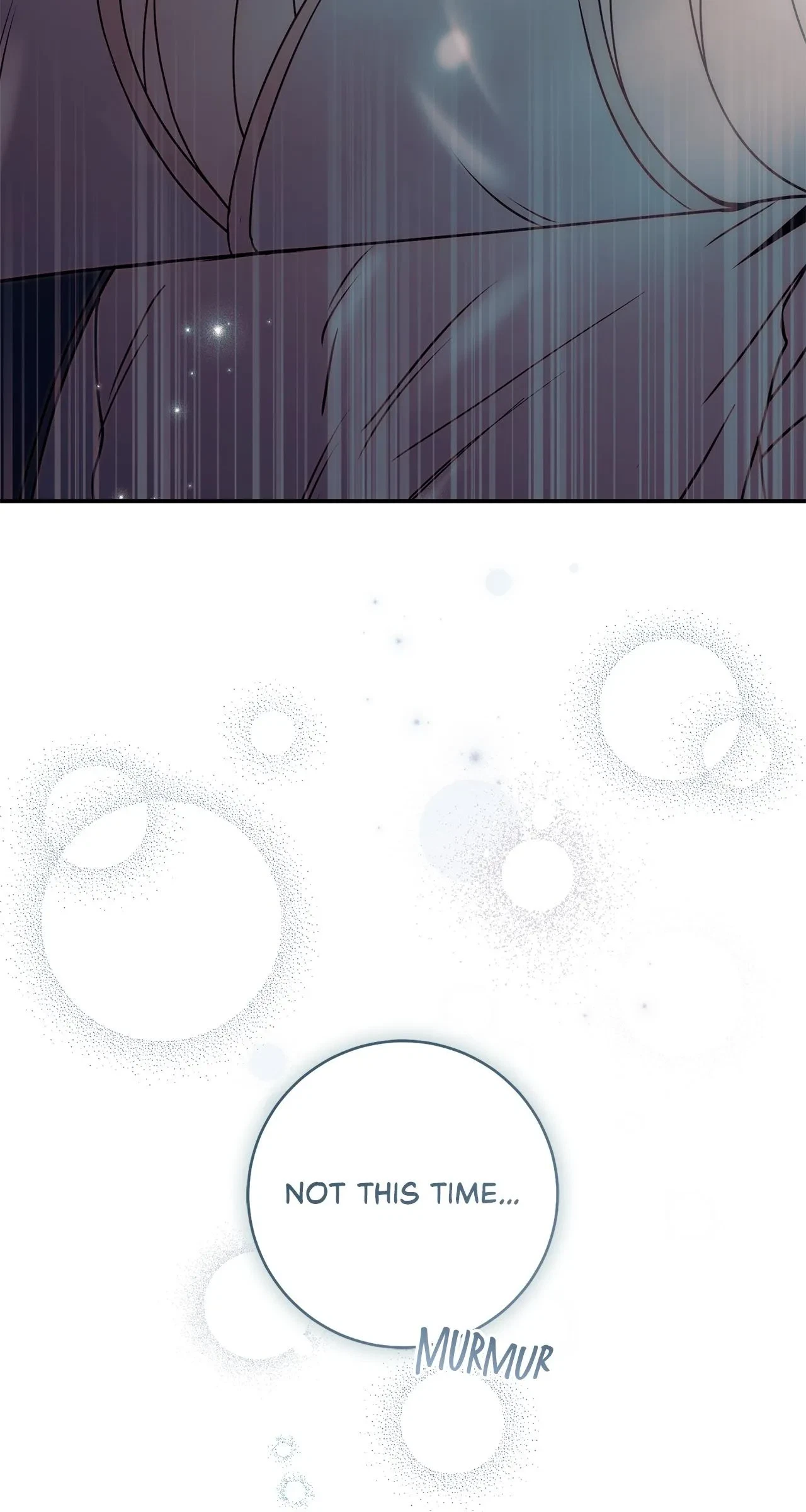 Chapter 28, page 98