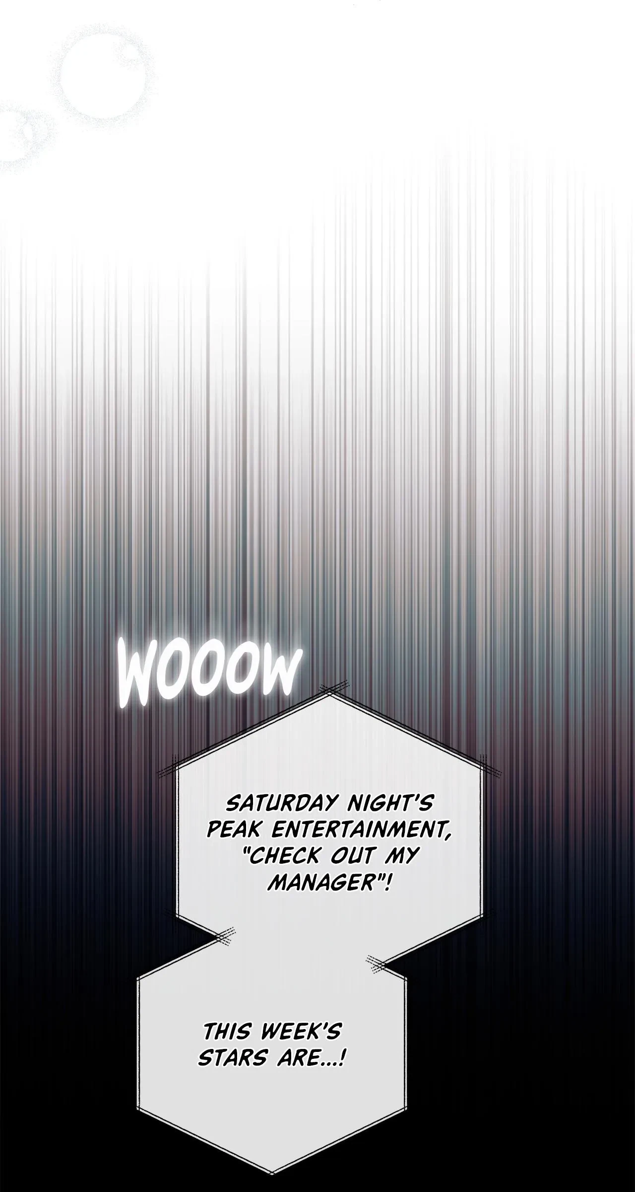 Chapter 28, page 99